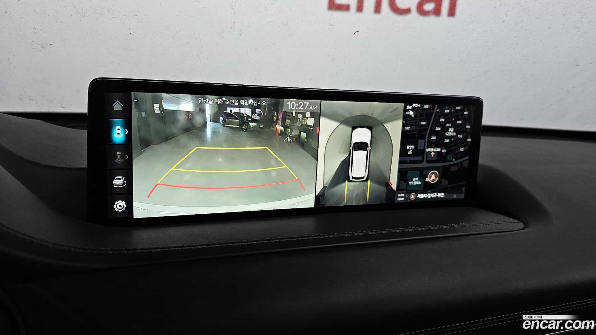 GV80 Genesis 2021.11-OPTION-019