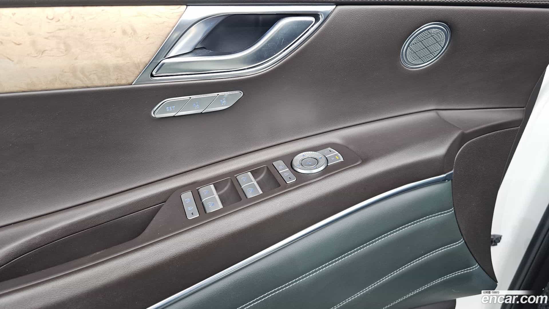 GV80 Genesis 2021.11-OPTION-020