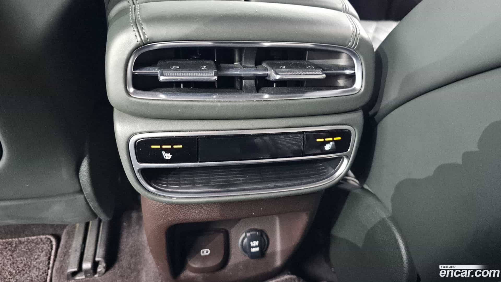 GV80 Genesis 2021.11-OPTION-023