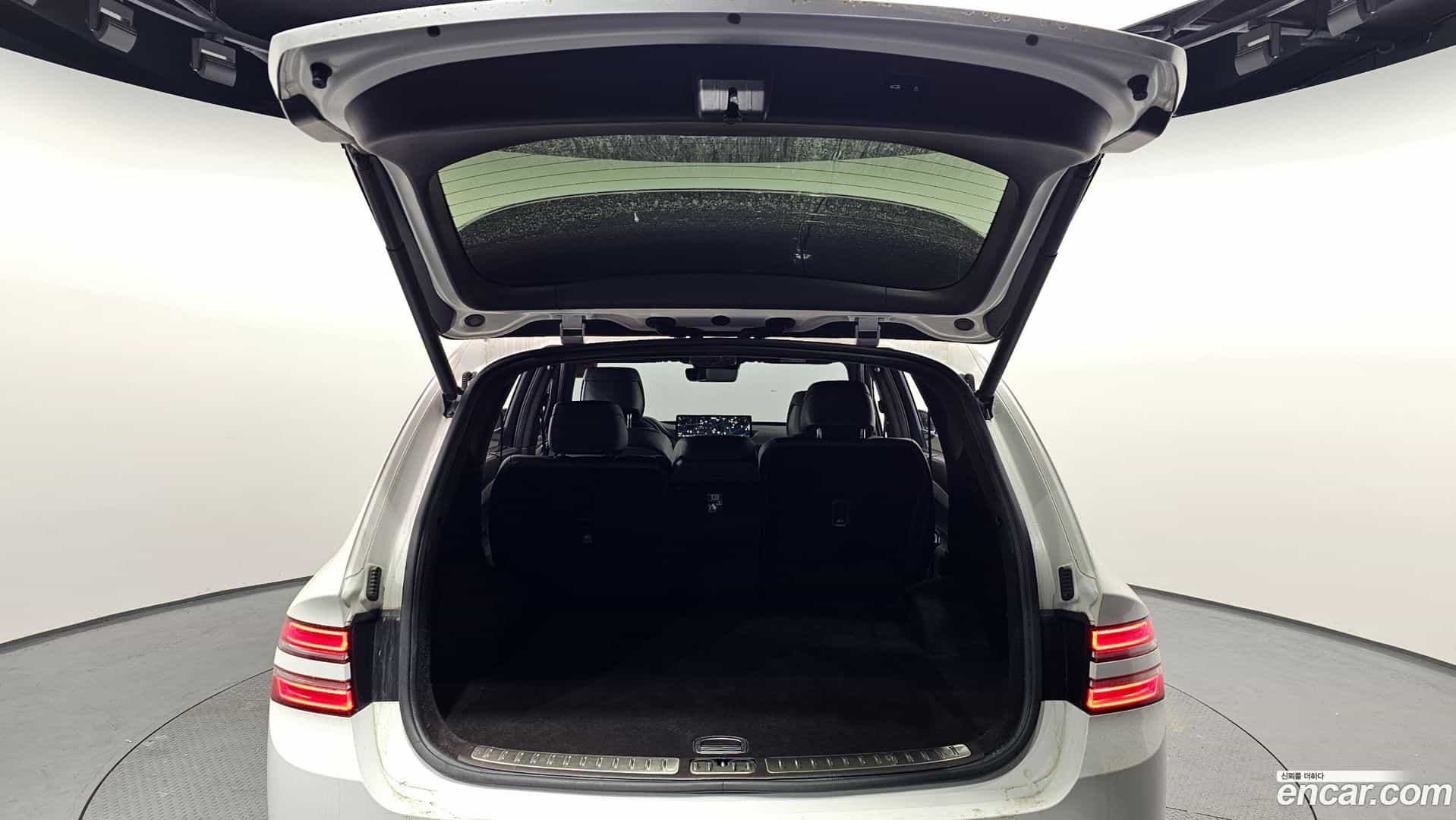 GV80 Genesis 2021.11-OPTION-024