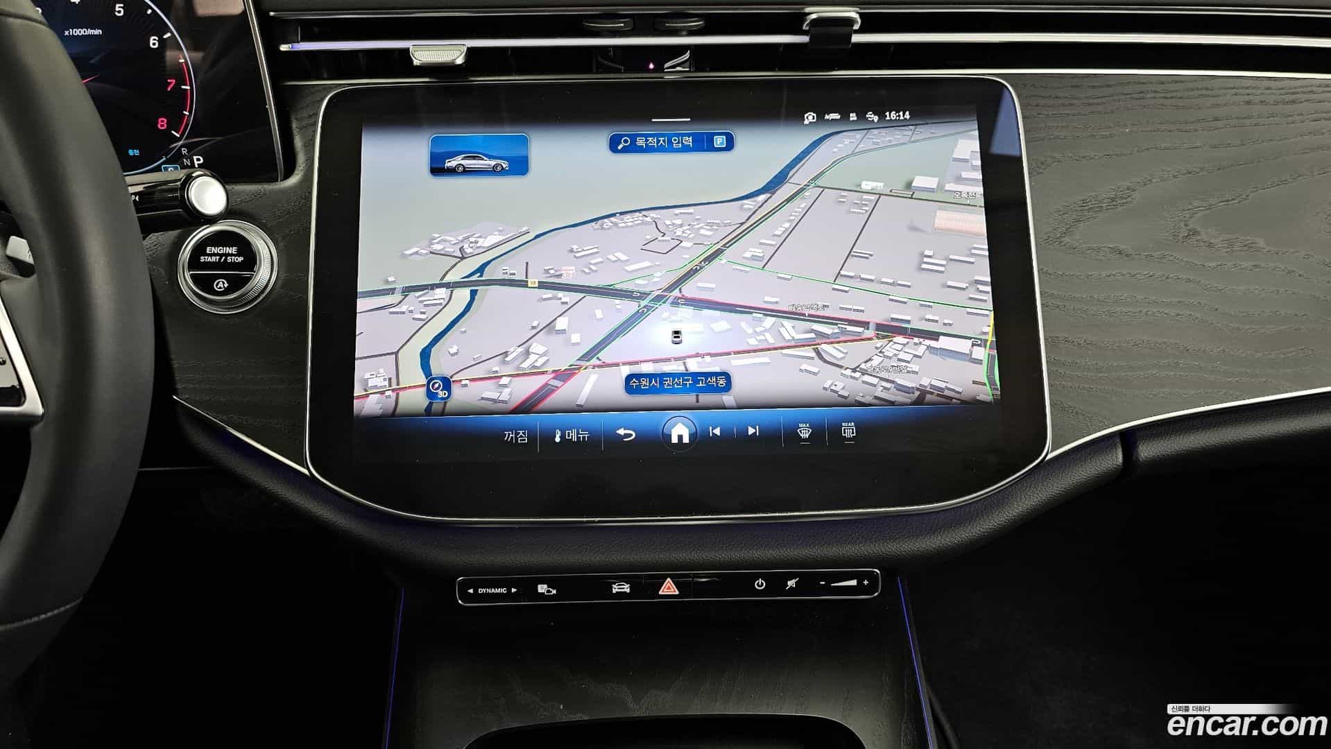 E-Class Mercedes-Benz 2024.8-OPTION-018