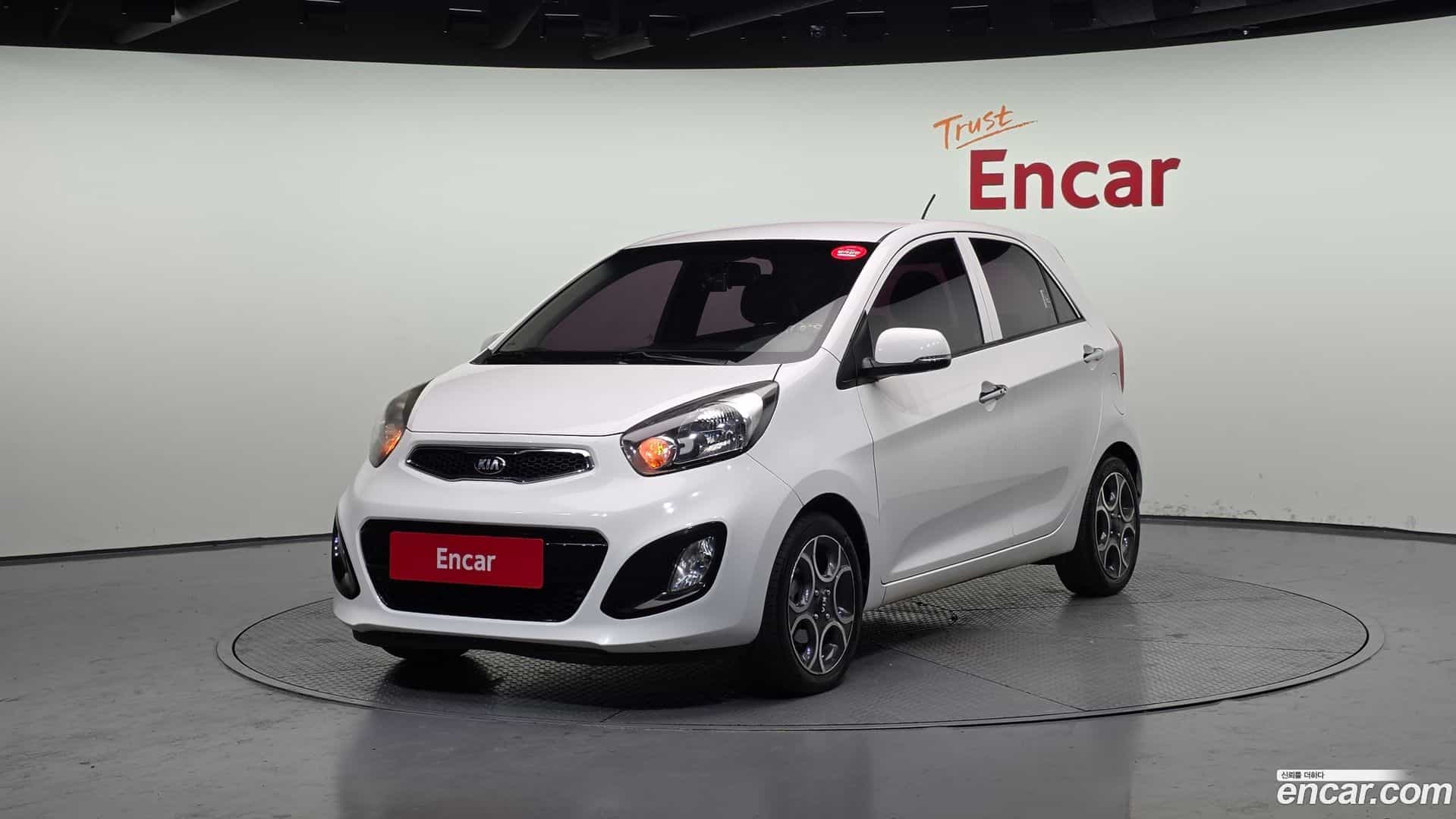 morning Kia 2013.7-OUTER-001