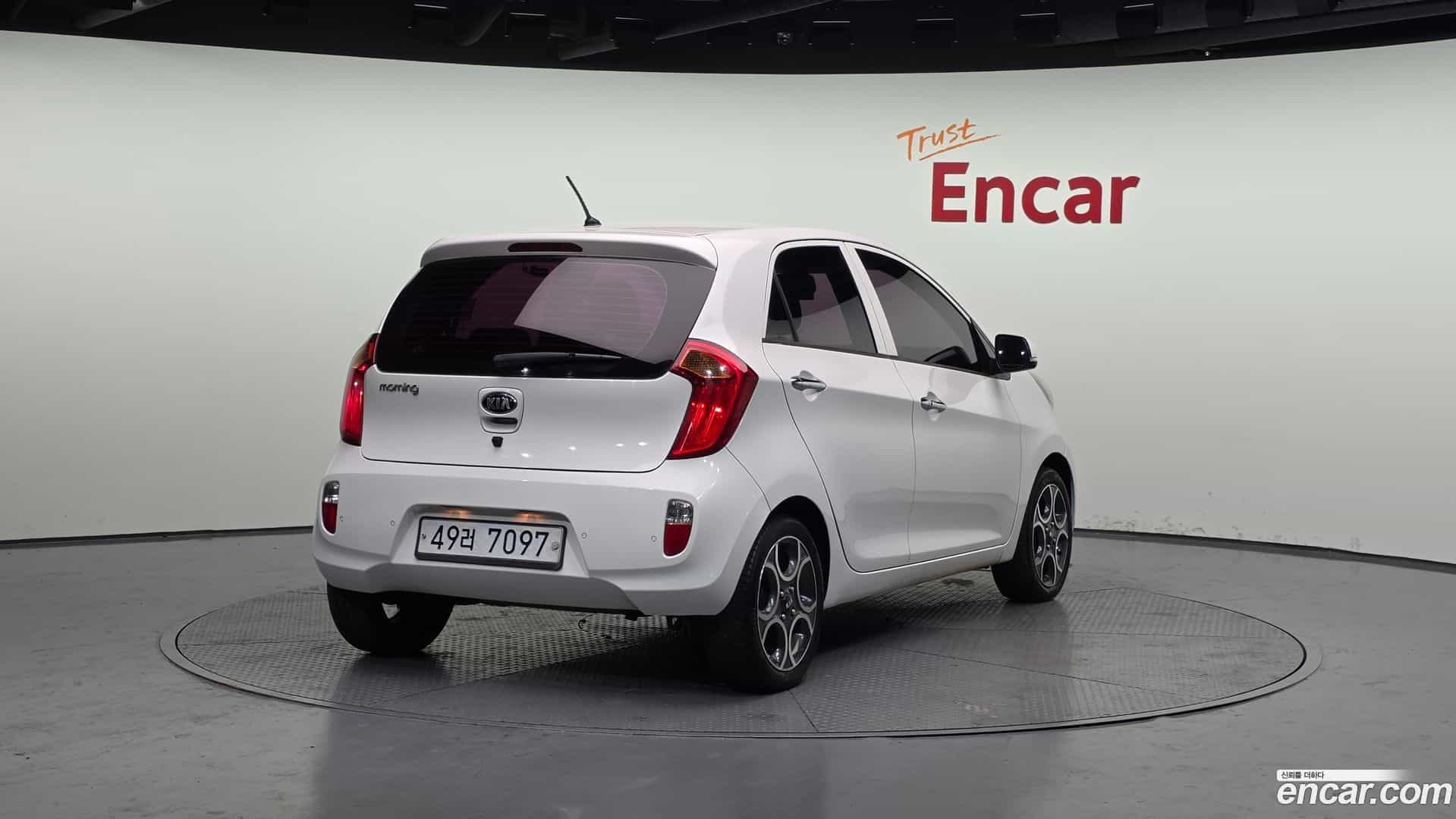 morning Kia 2013.7-OUTER-002