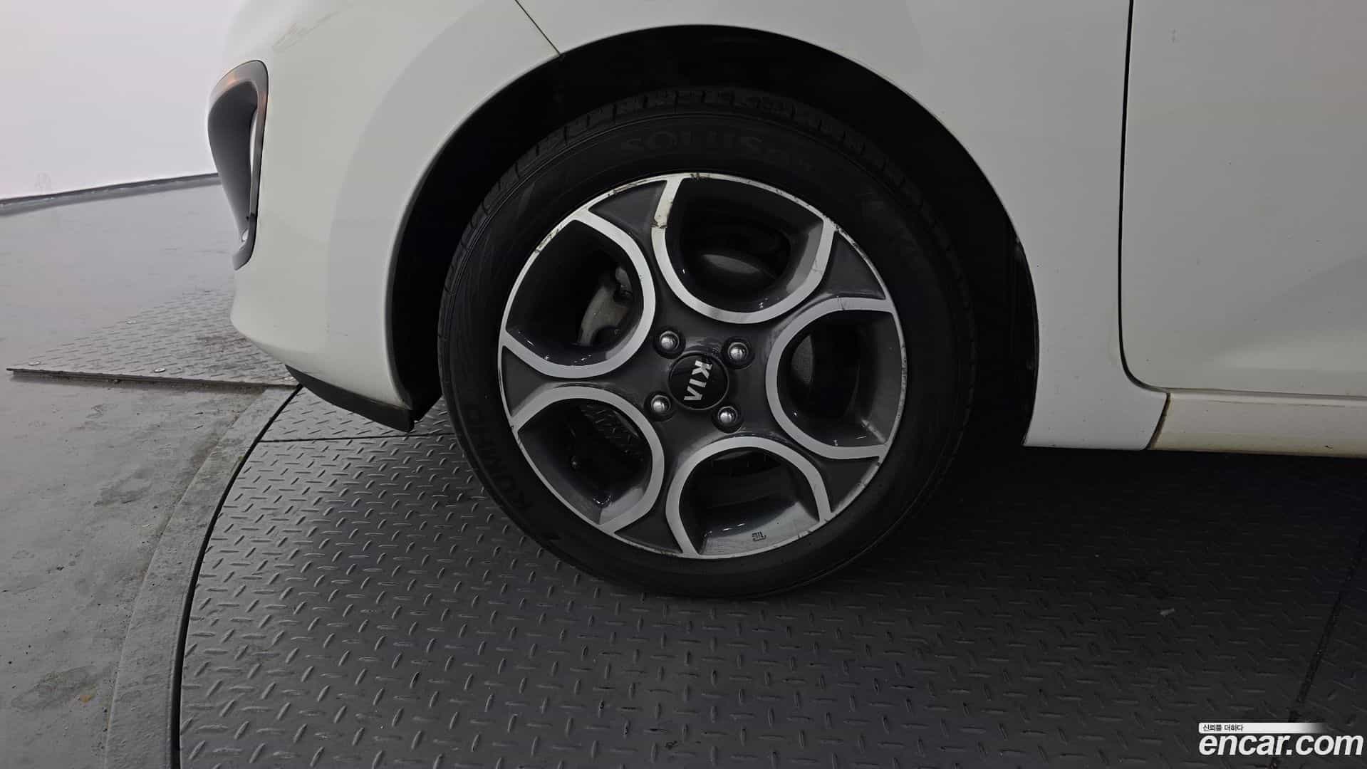 morning Kia 2013.7-OUTER-005