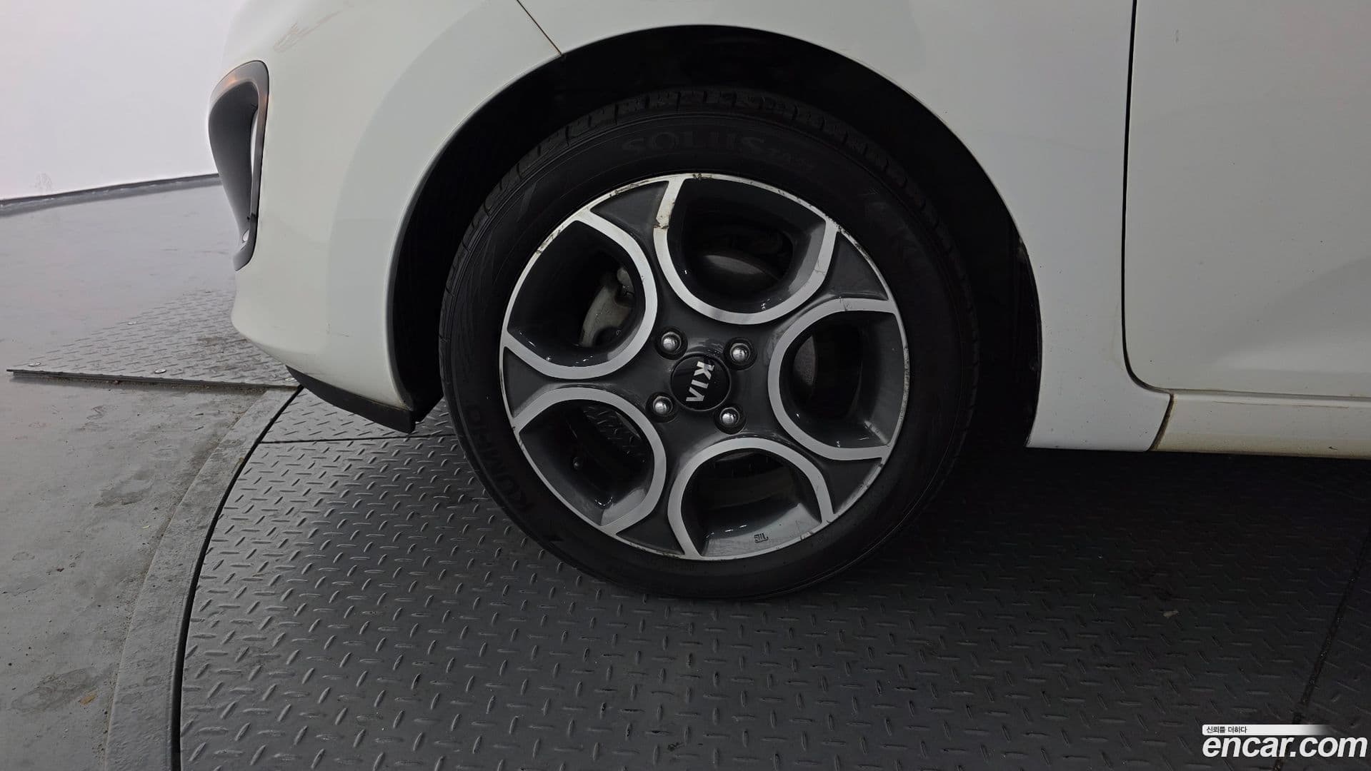 Main__Slider__Photo:morning Kia 2013.7-4