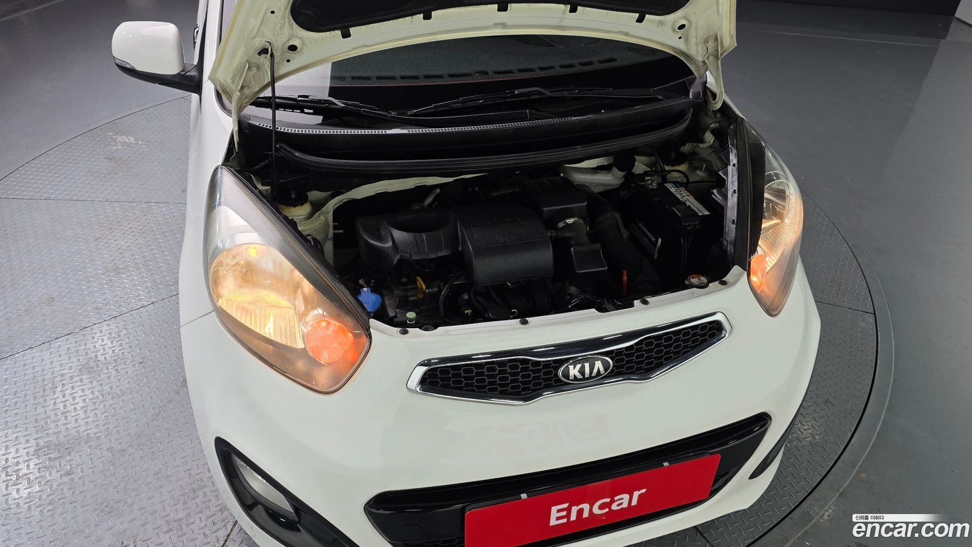 Main__Slider__Photo:morning Kia 2013.7-5