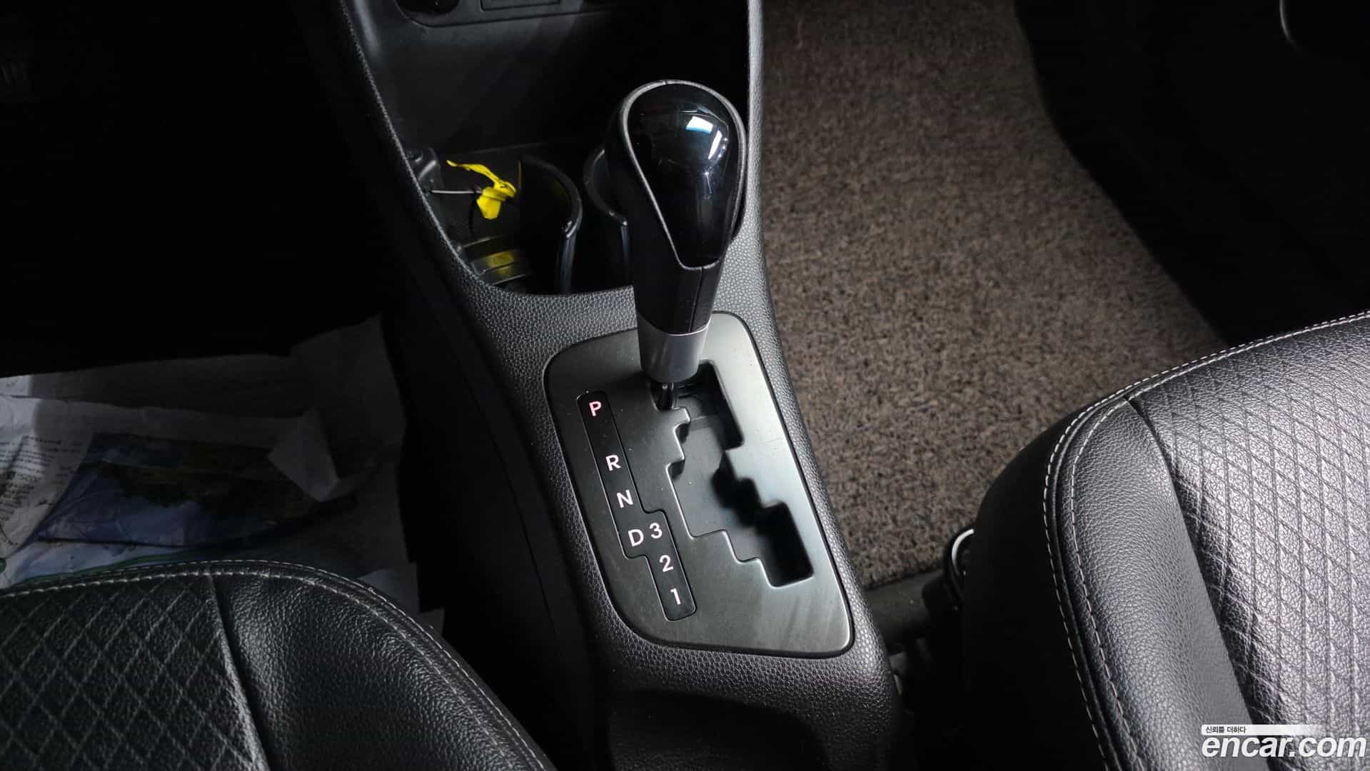 morning Kia 2013.7-INNER-009