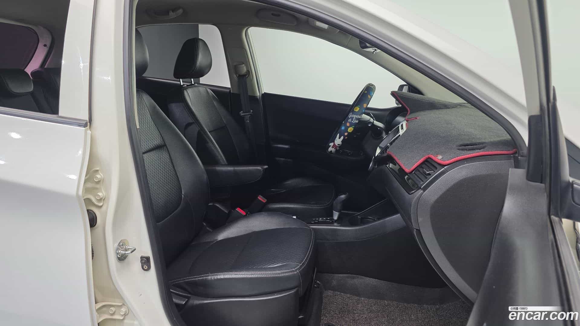 morning Kia 2013.7-INNER-010