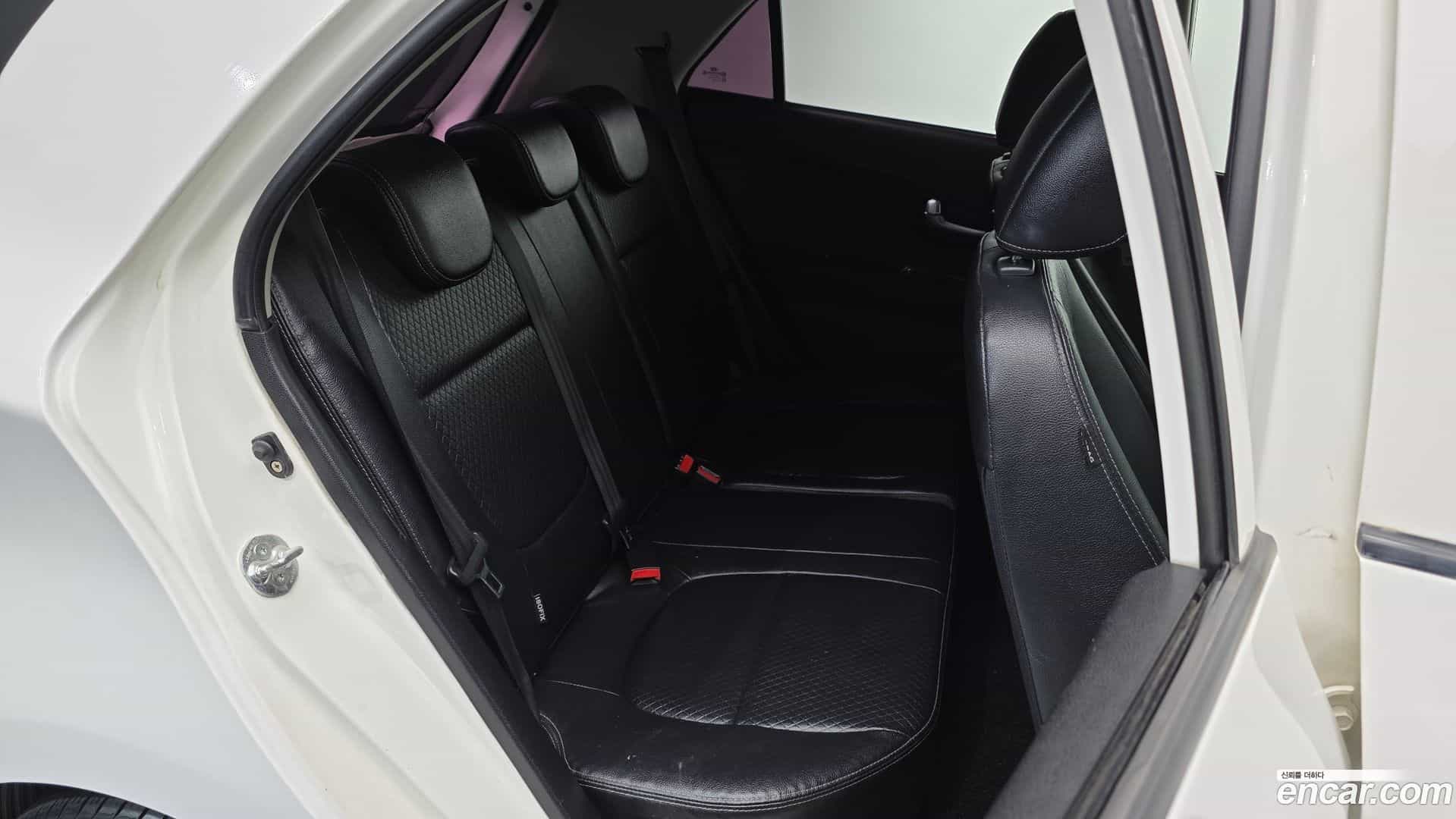 morning Kia 2013.7-OPTION-016