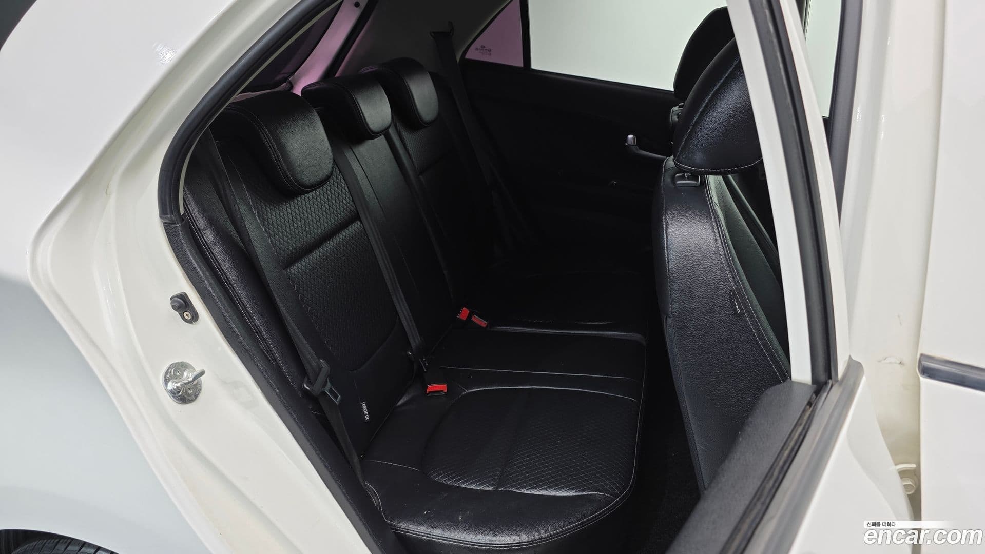 Main__Slider__Photo:morning Kia 2013.7-11