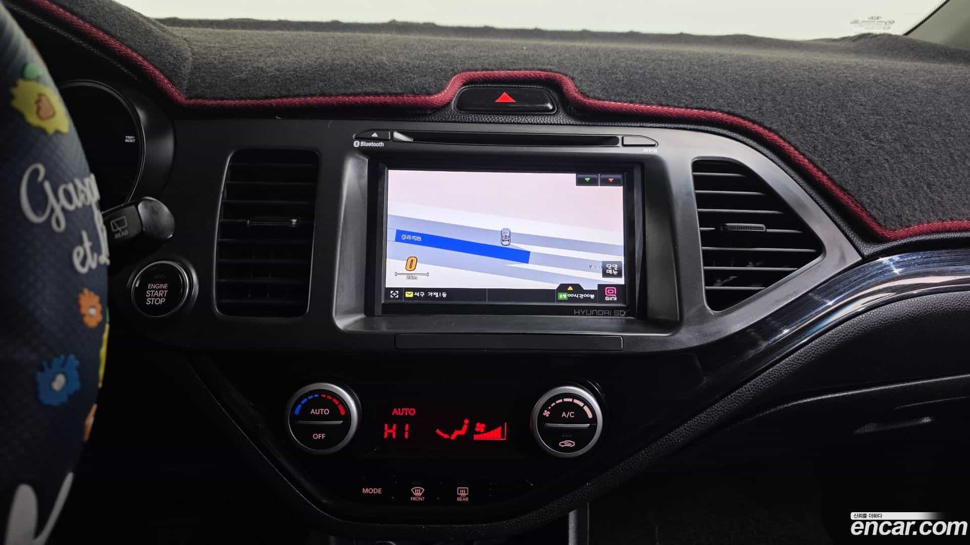 morning Kia 2013.7-OPTION-018