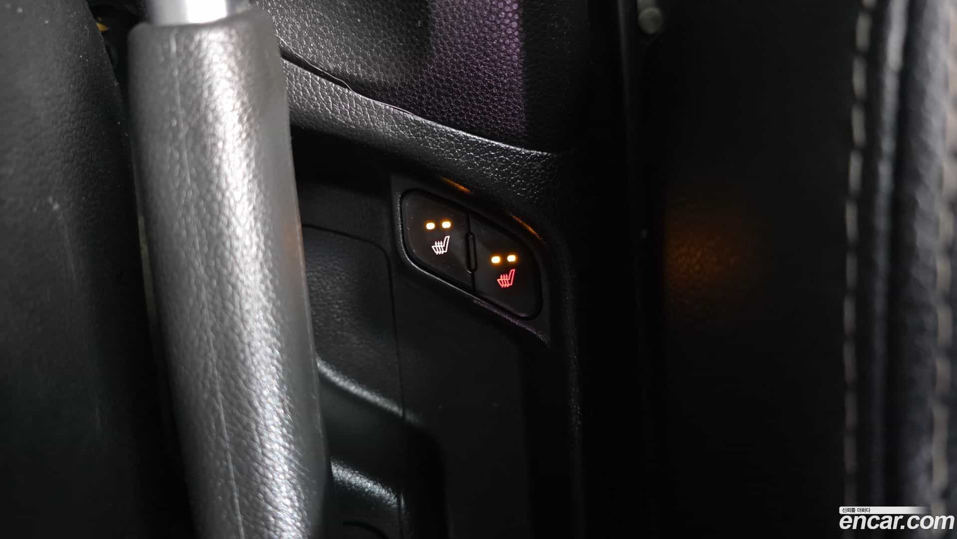 morning Kia 2013.7-OPTION-020