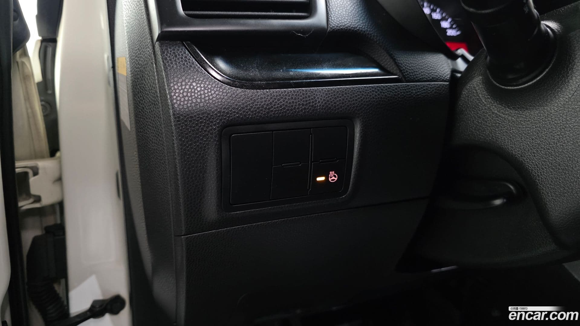 Main__Slider__Photo:morning Kia 2013.7-16