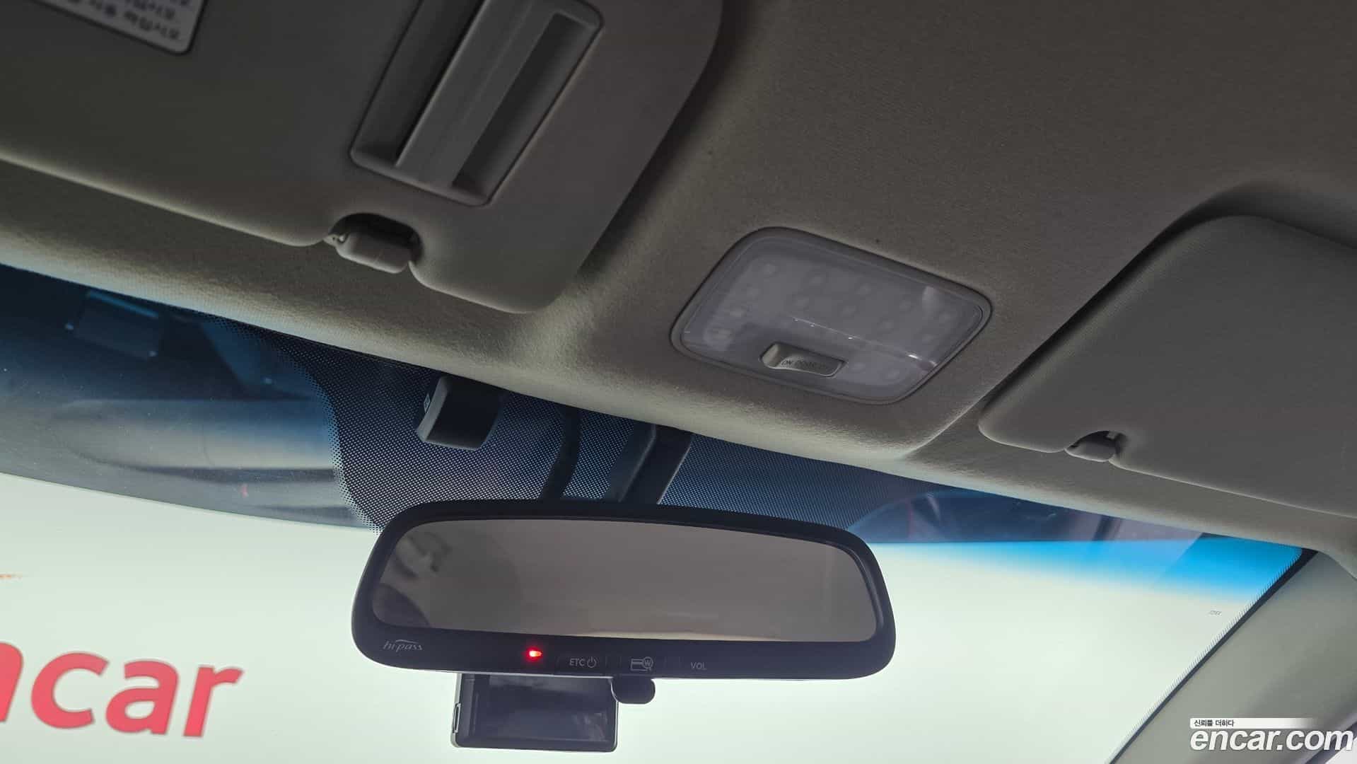 morning Kia 2013.7-OPTION-023