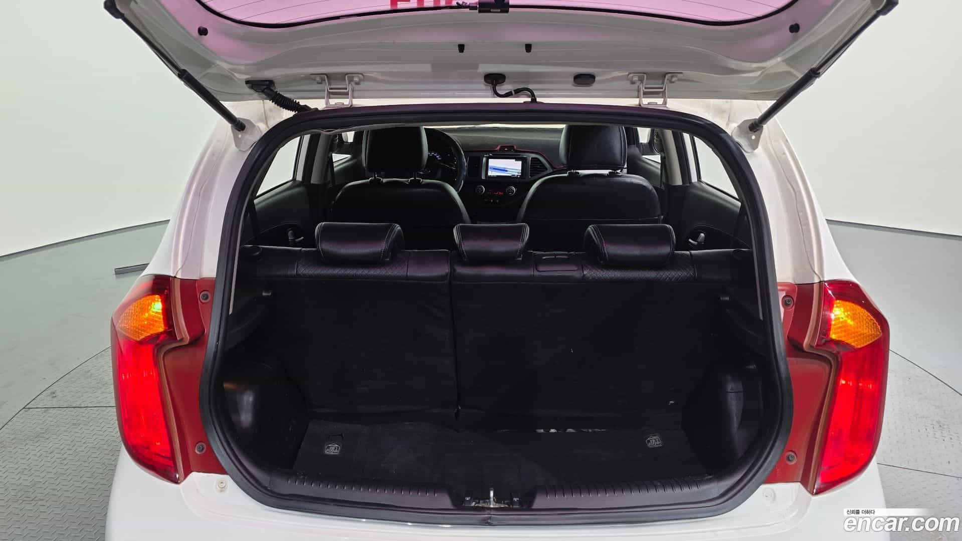 morning Kia 2013.7-OPTION-024