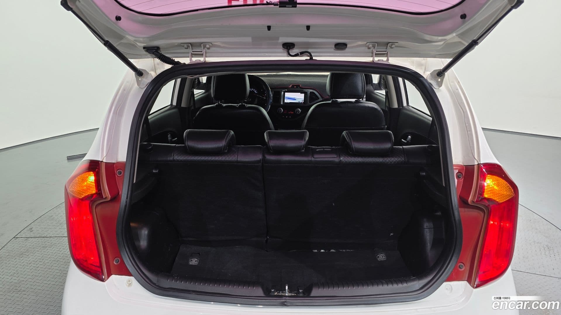 Main__Slider__Photo:morning Kia 2013.7-19