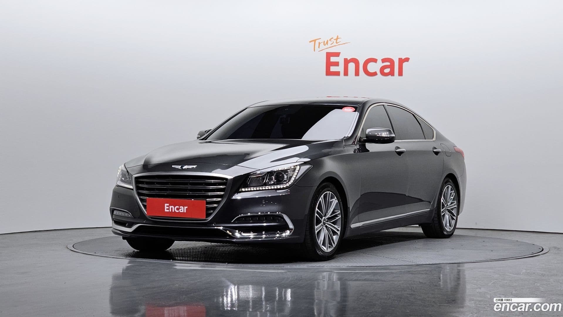 Main__Slider__Photo:G80 Genesis 2016.10-0