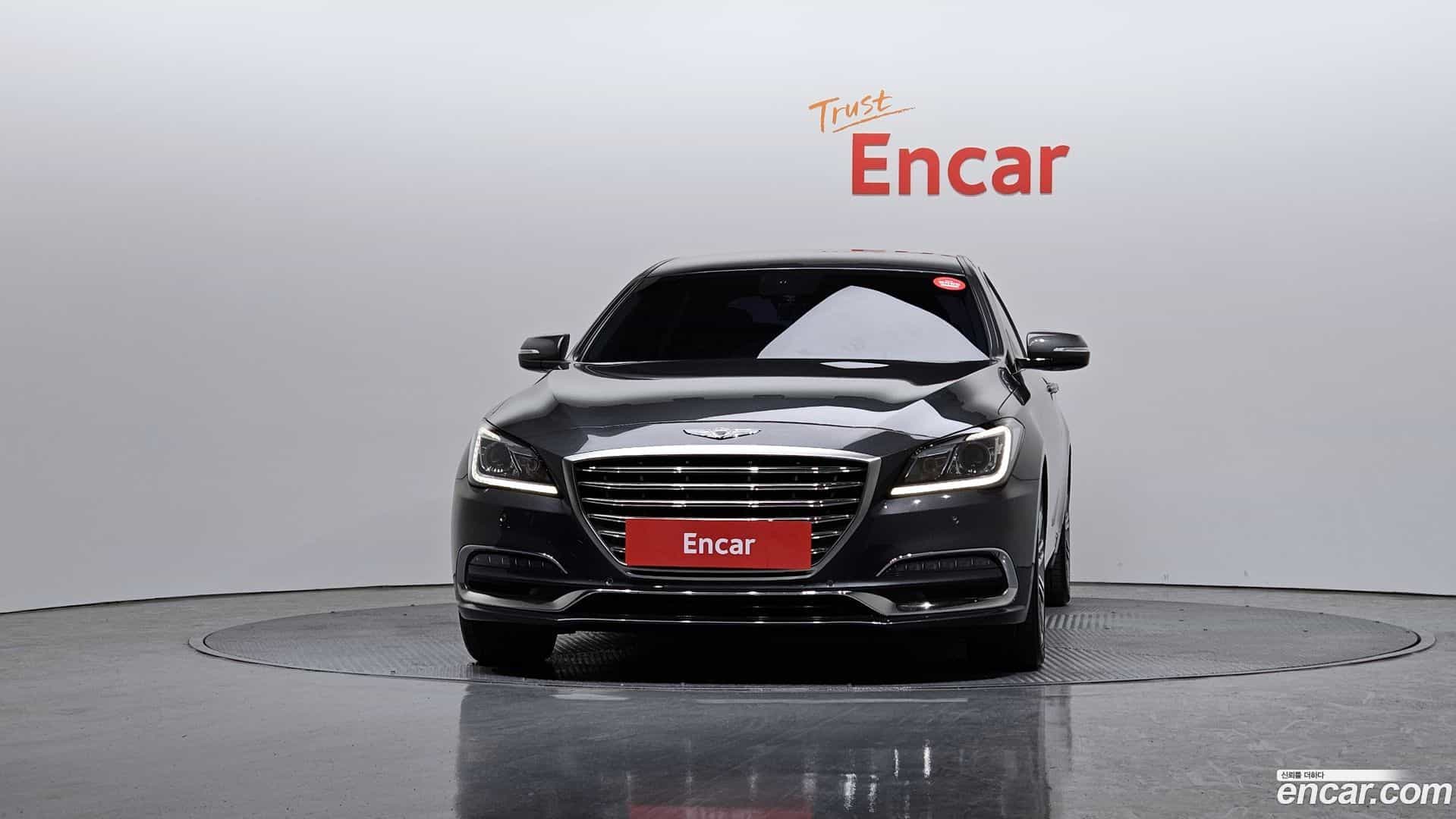 G80 Genesis 2016.10-OUTER-003