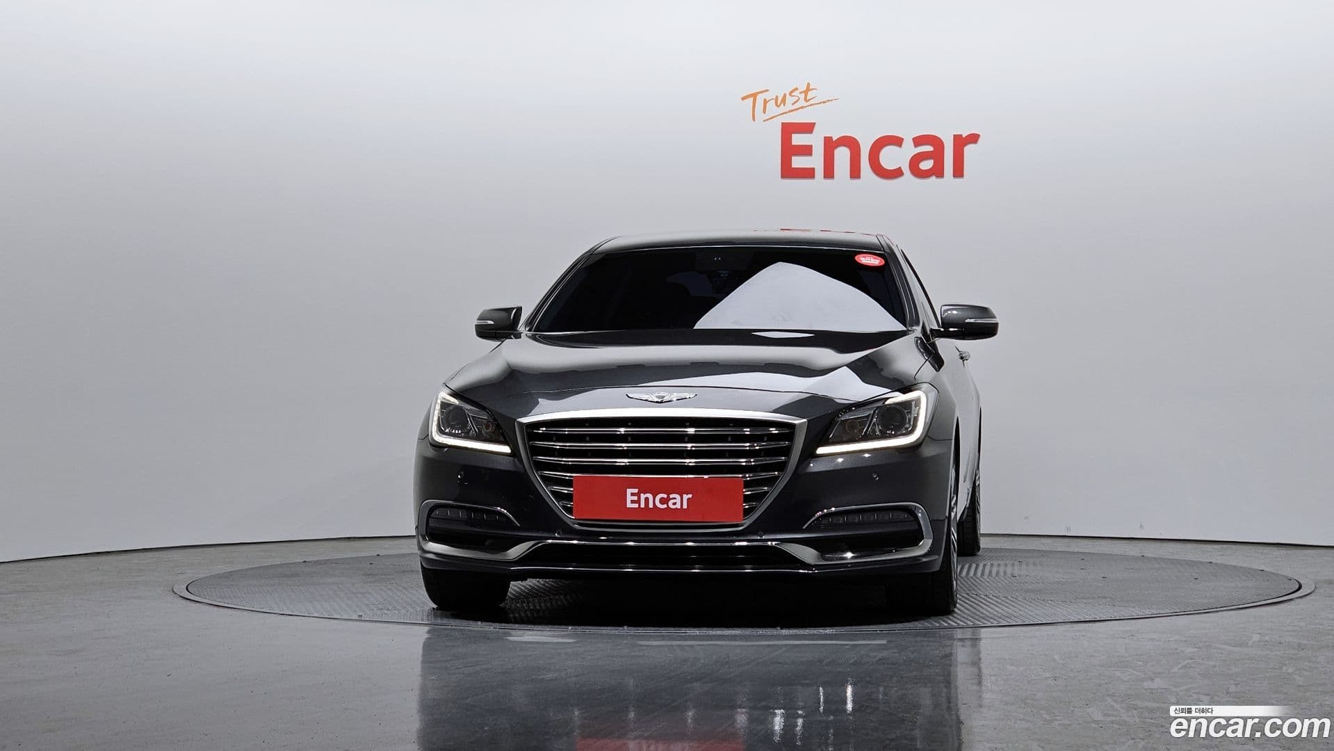 Main__Slider__Photo:G80 Genesis 2016.10-2