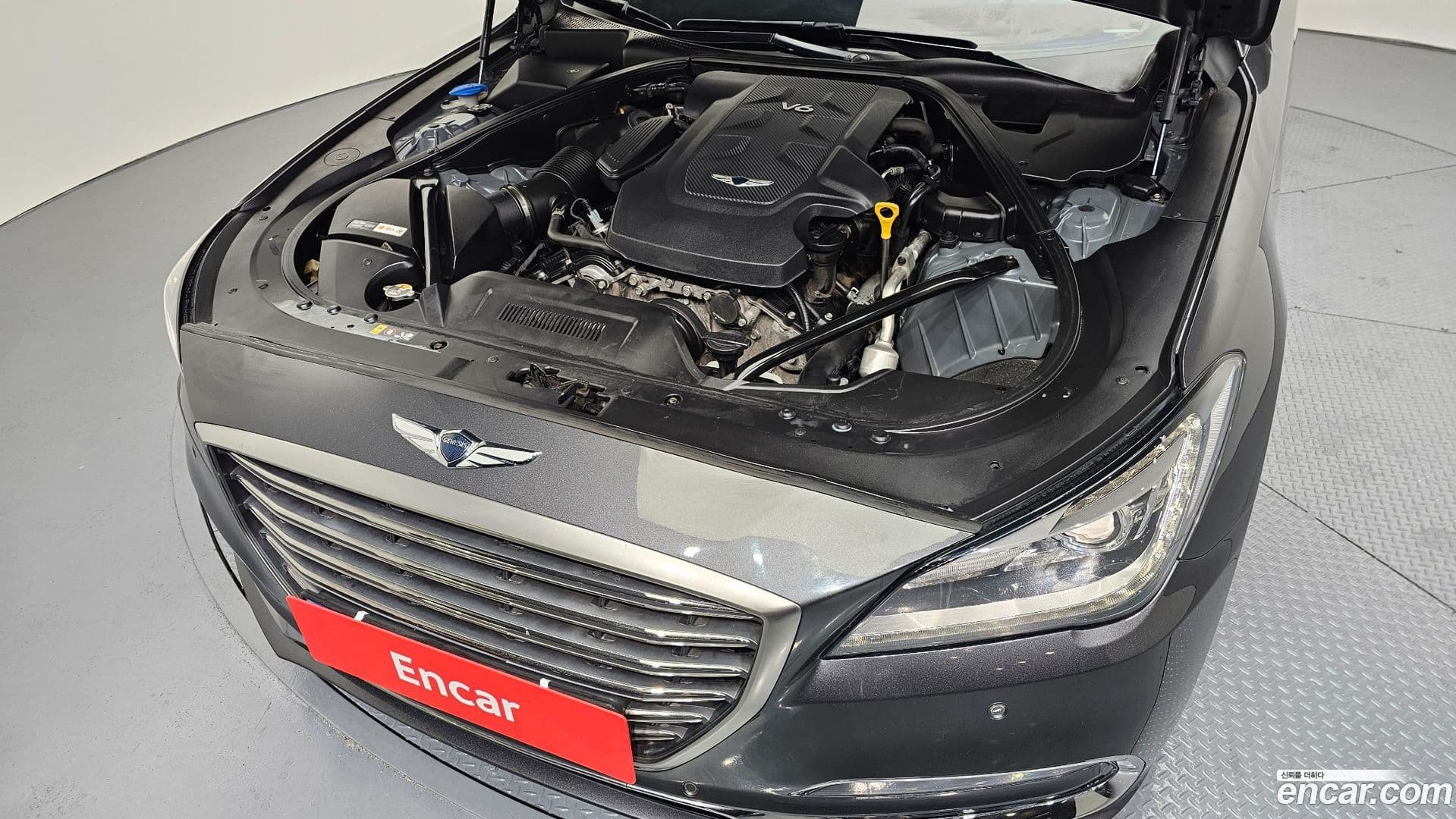 Main__Slider__Photo:G80 Genesis 2016.10-5