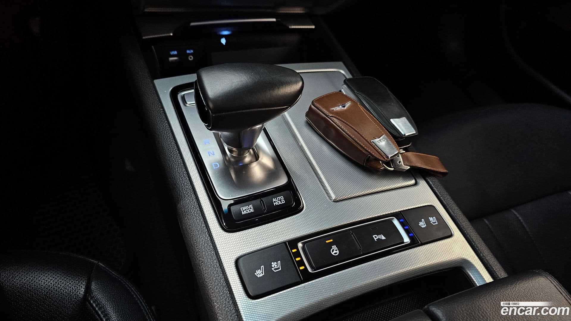 Main__Slider__Photo:G80 Genesis 2016.10-8