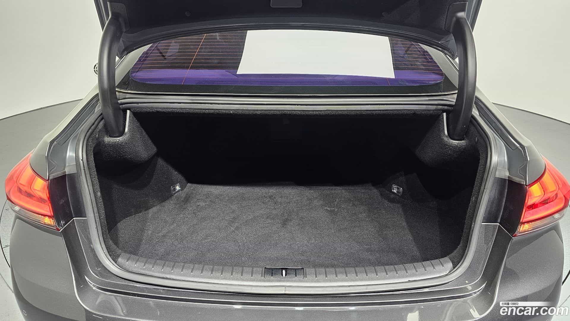 G80 Genesis 2016.10-OPTION-024