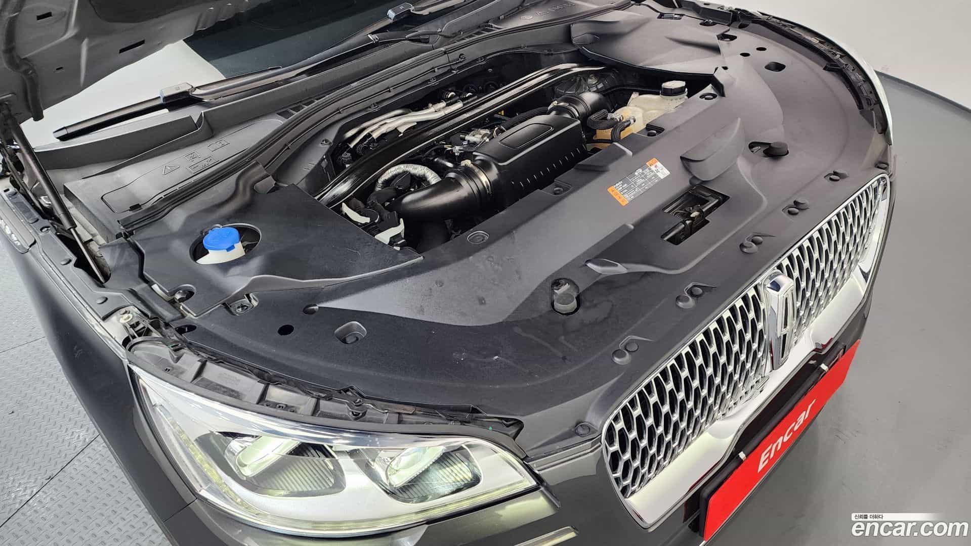 Aviator Lincoln 2020.8-INNER-006