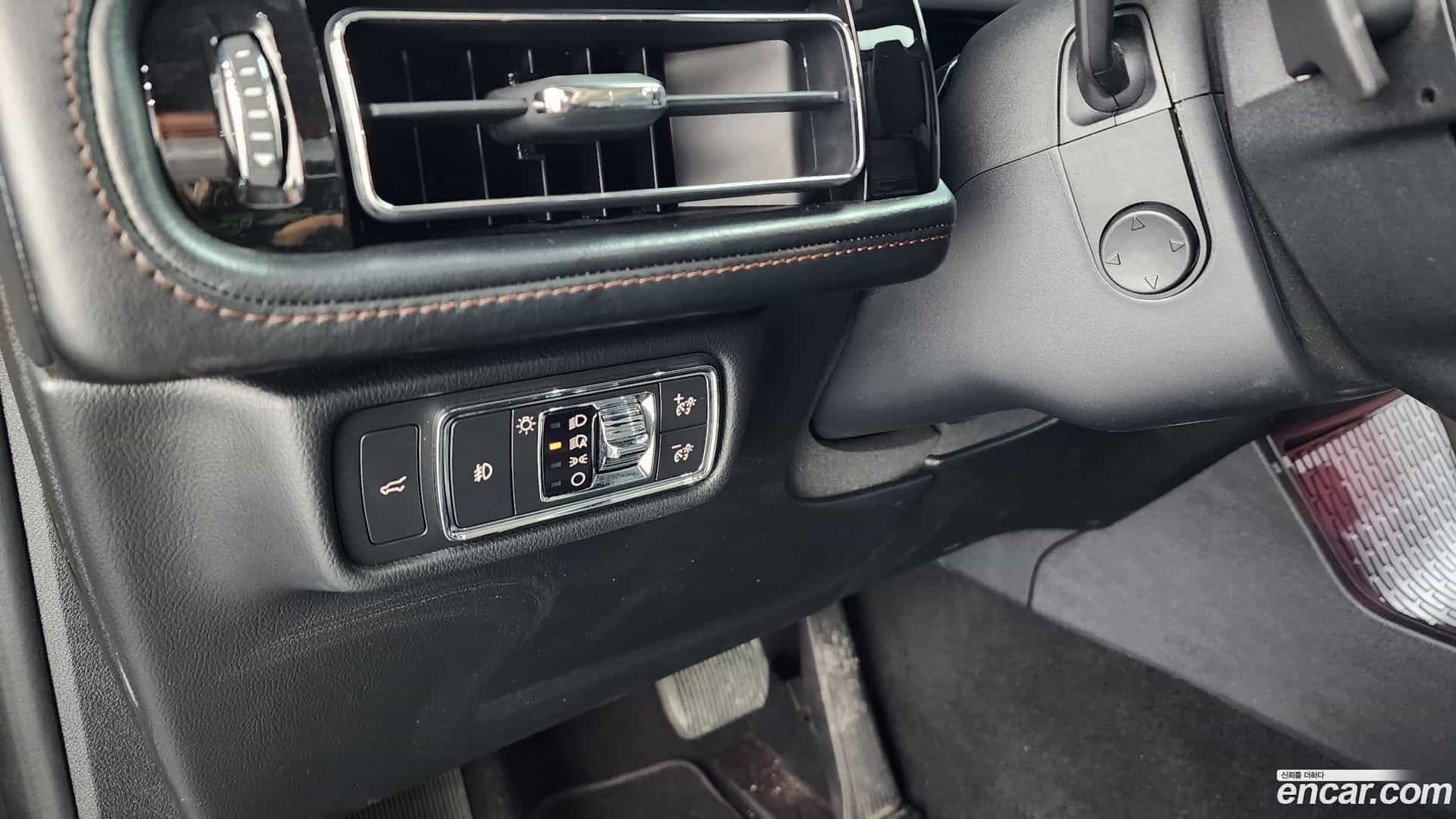 Aviator Lincoln 2020.8-OPTION-018