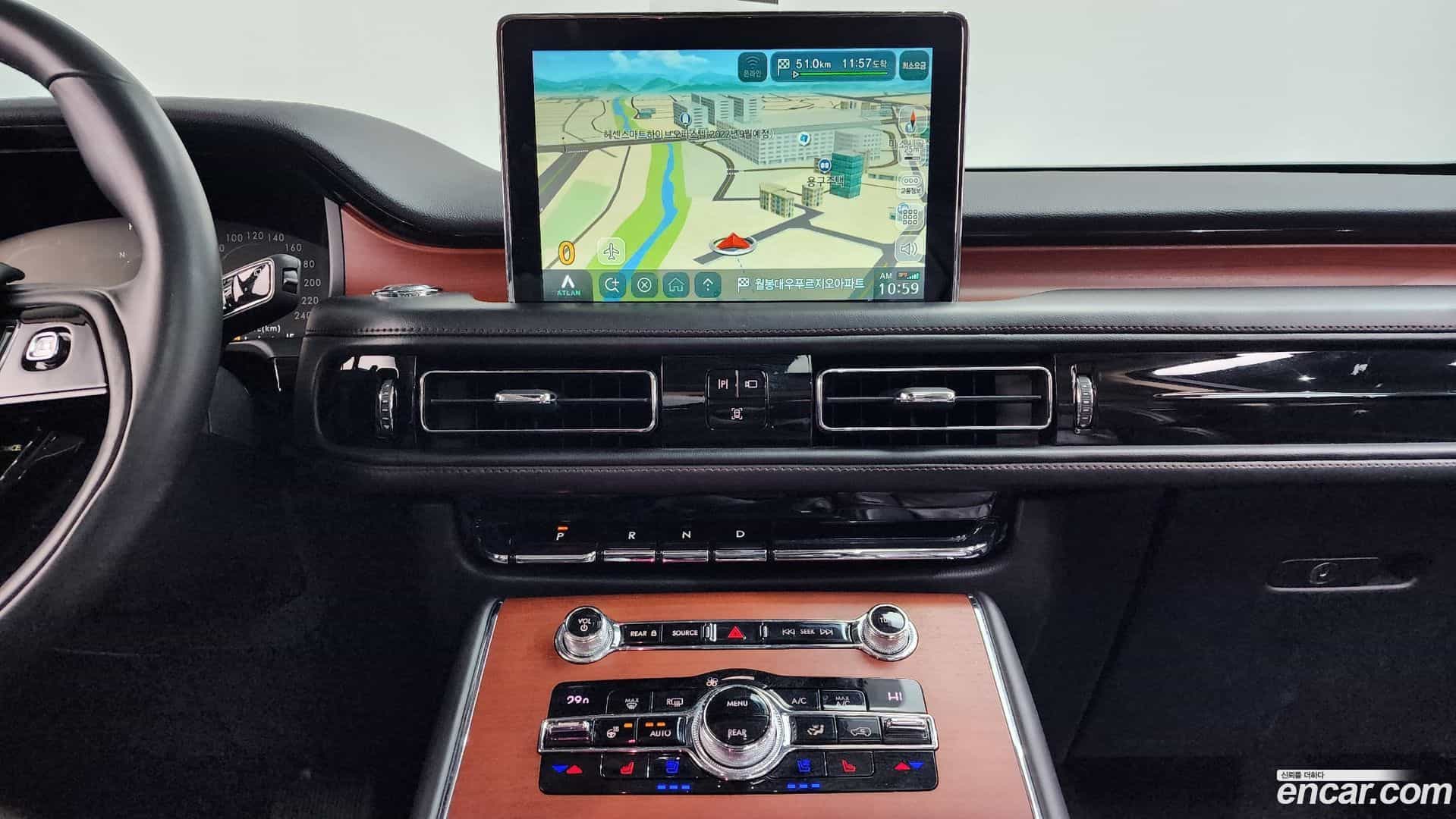 Aviator Lincoln 2020.8-OPTION-019