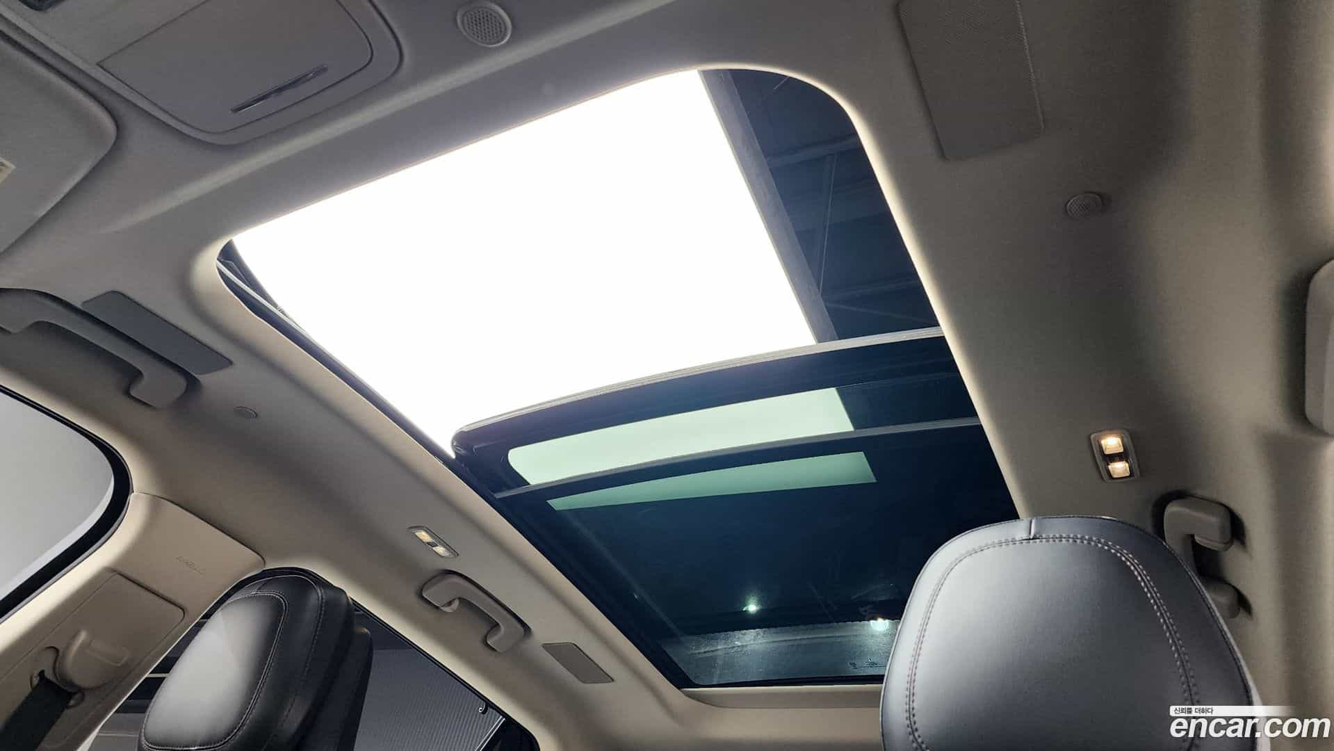 Aviator Lincoln 2020.8-OPTION-023