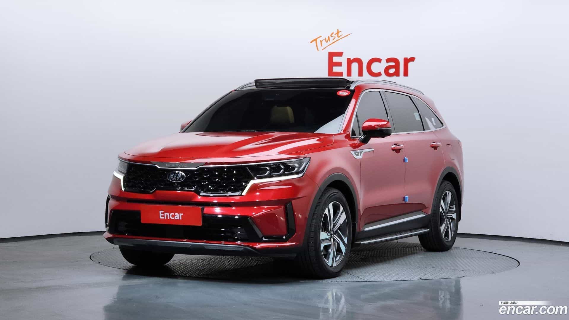 Sorento Kia 2021.4-OUTER-001