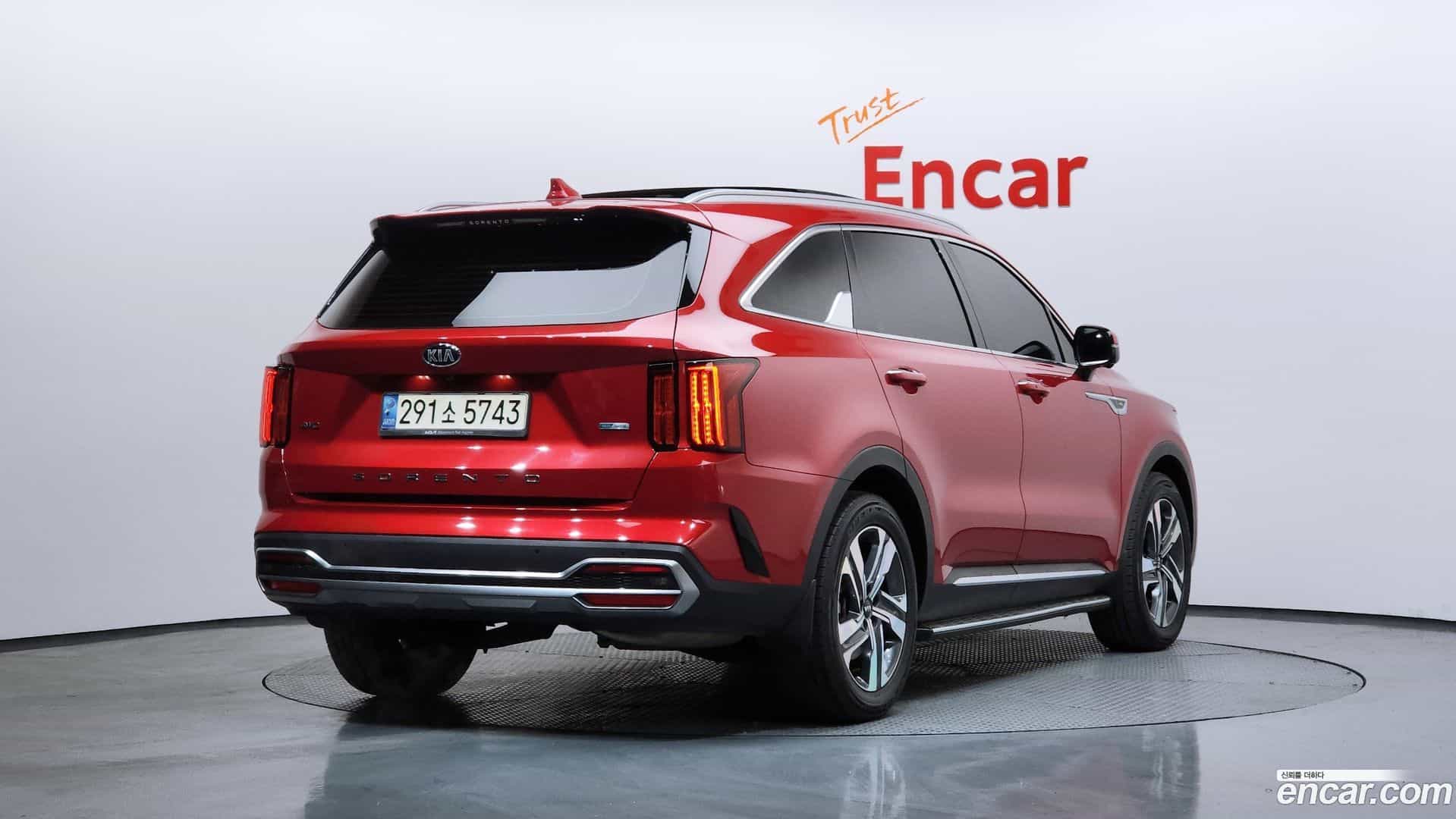 Sorento Kia 2021.4-OUTER-002