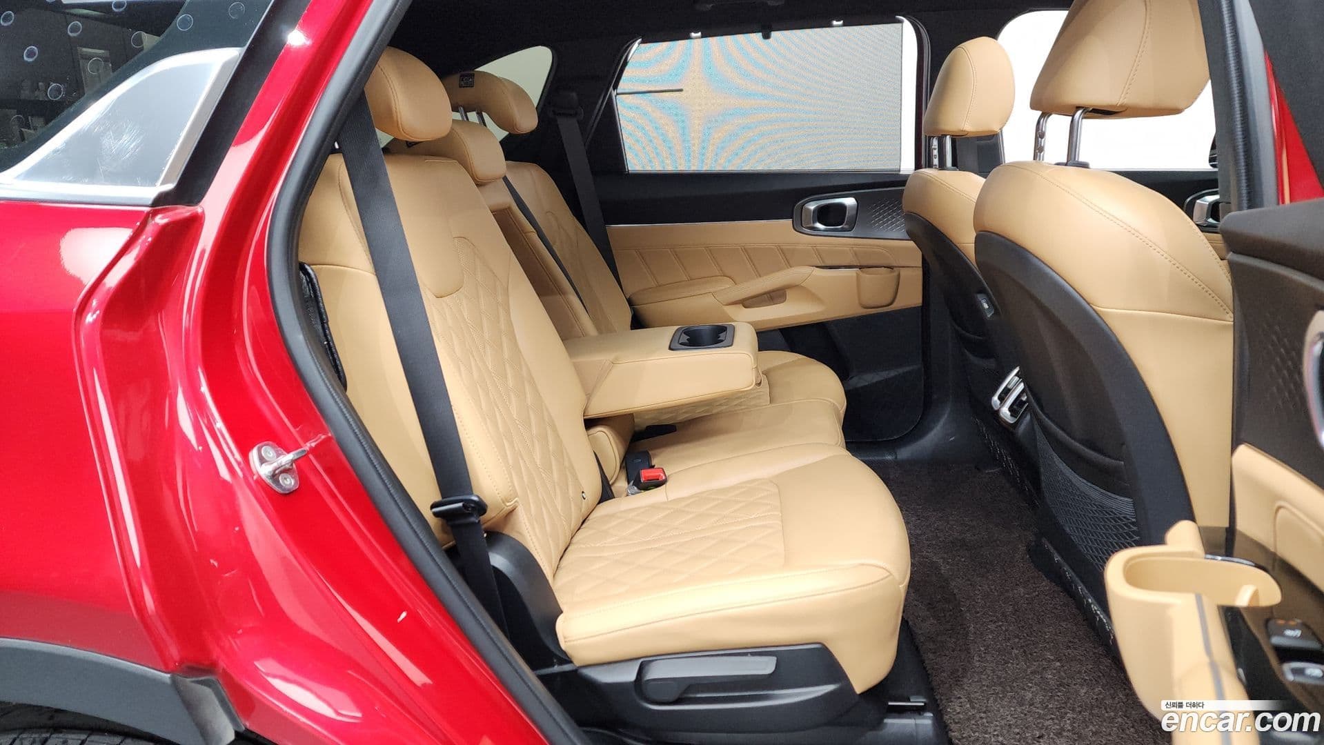 Main__Slider__Photo:Sorento Kia 2021.4-11