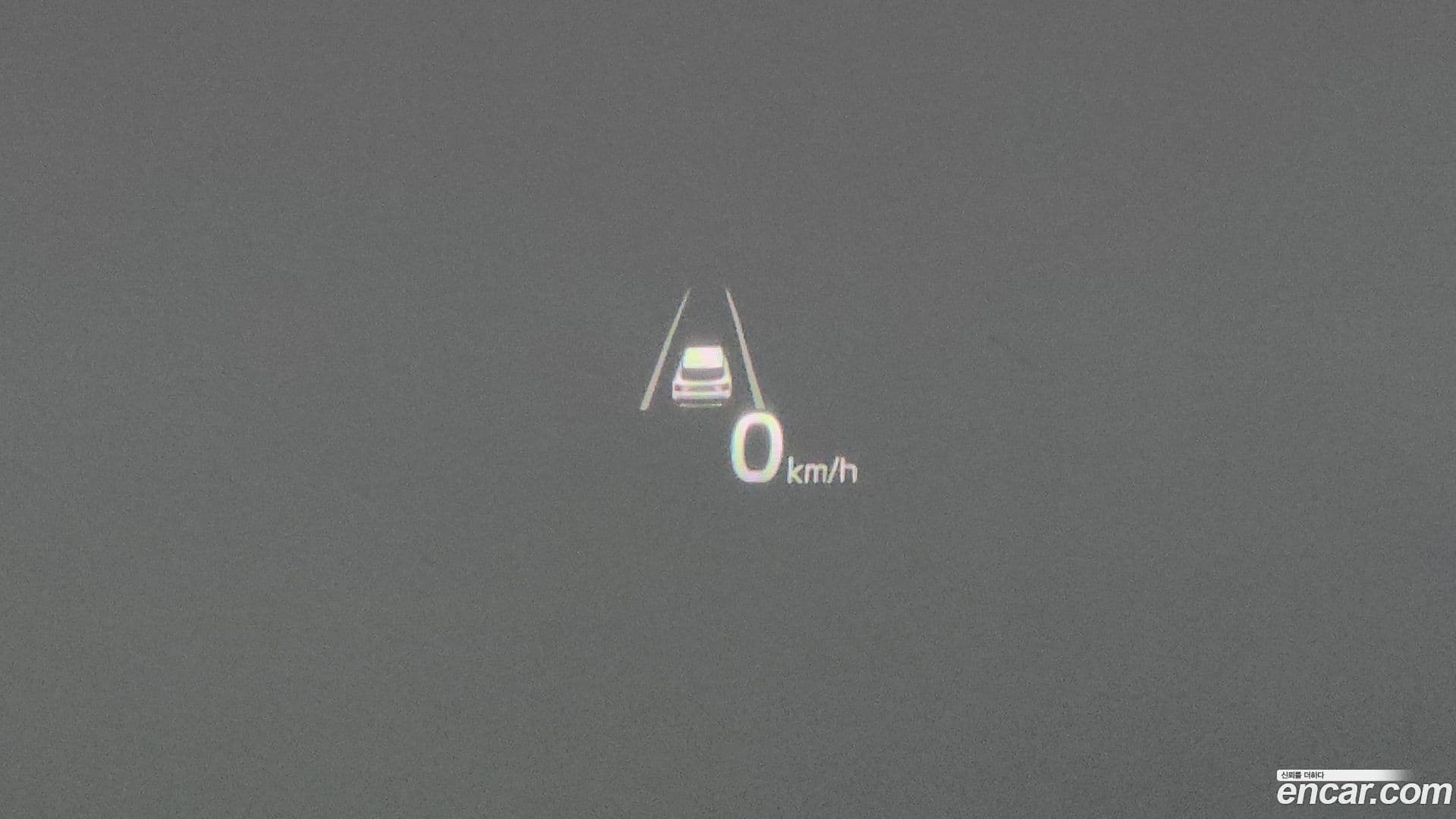 Main__Slider__Photo:Sorento Kia 2021.4-16