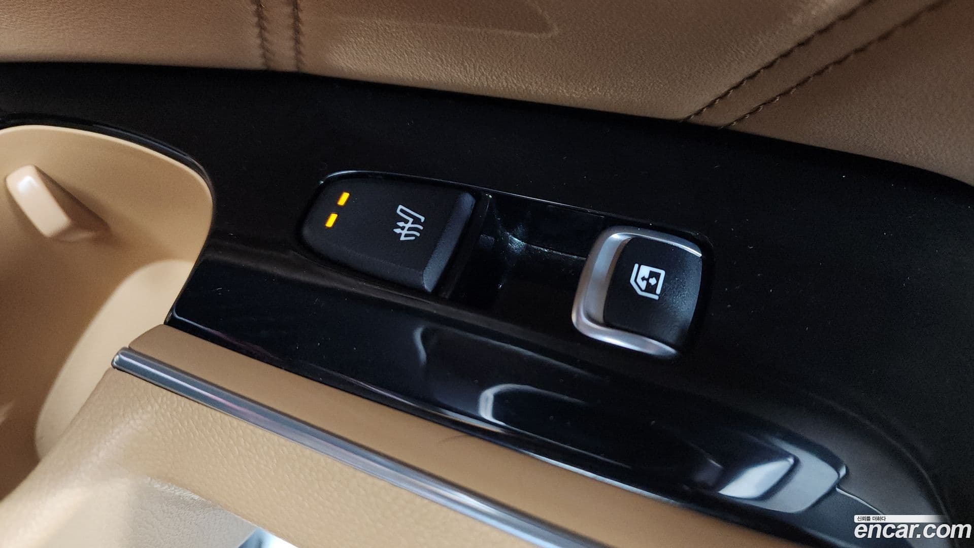 Main__Slider__Photo:Sorento Kia 2021.4-17