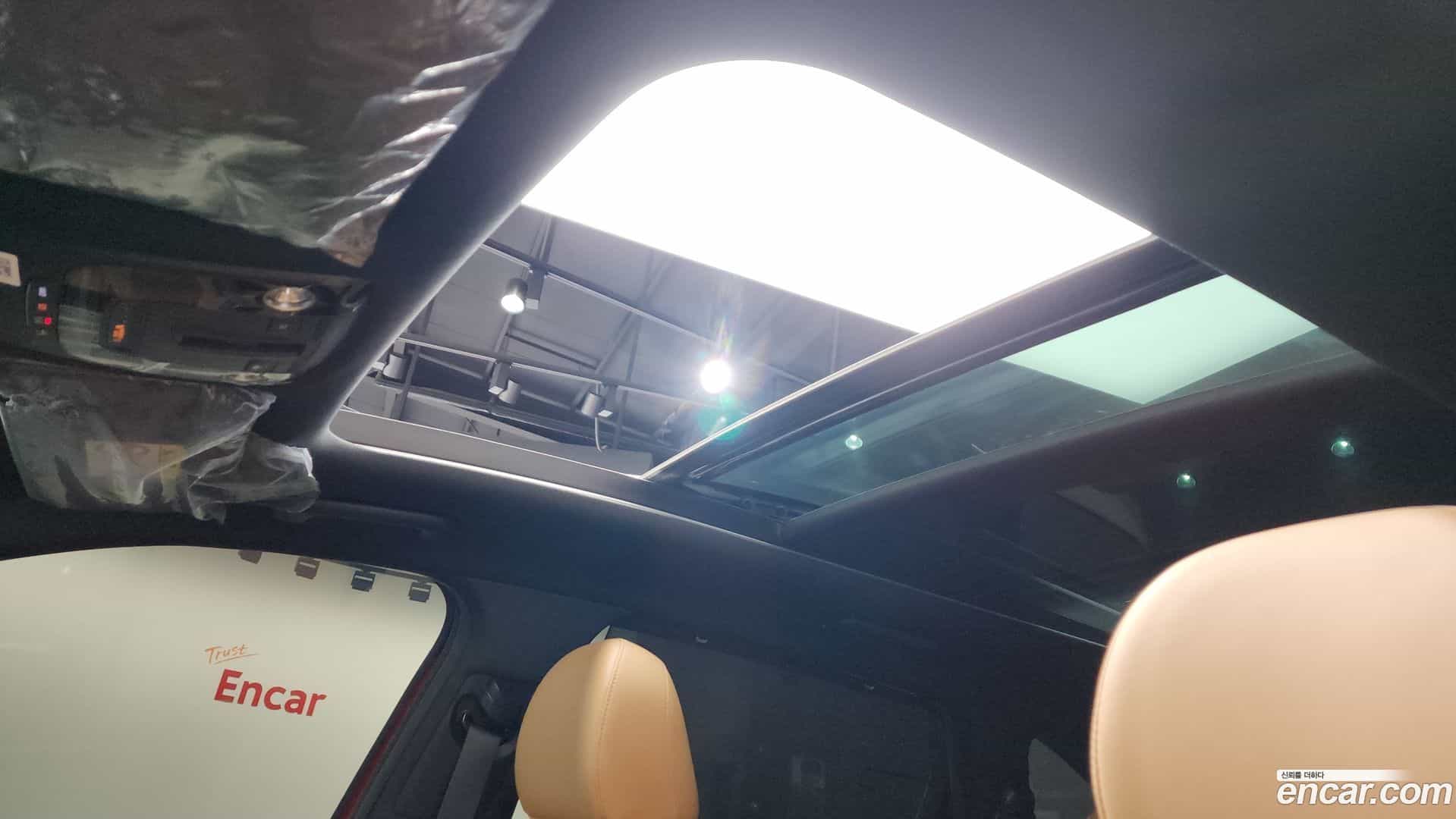 Sorento Kia 2021.4-OPTION-023