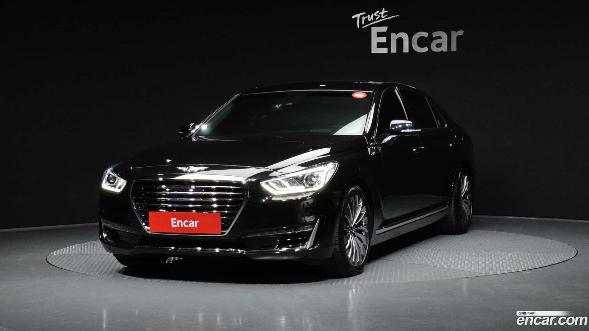 EQ900 Genesis 2018.11-OUTER-001