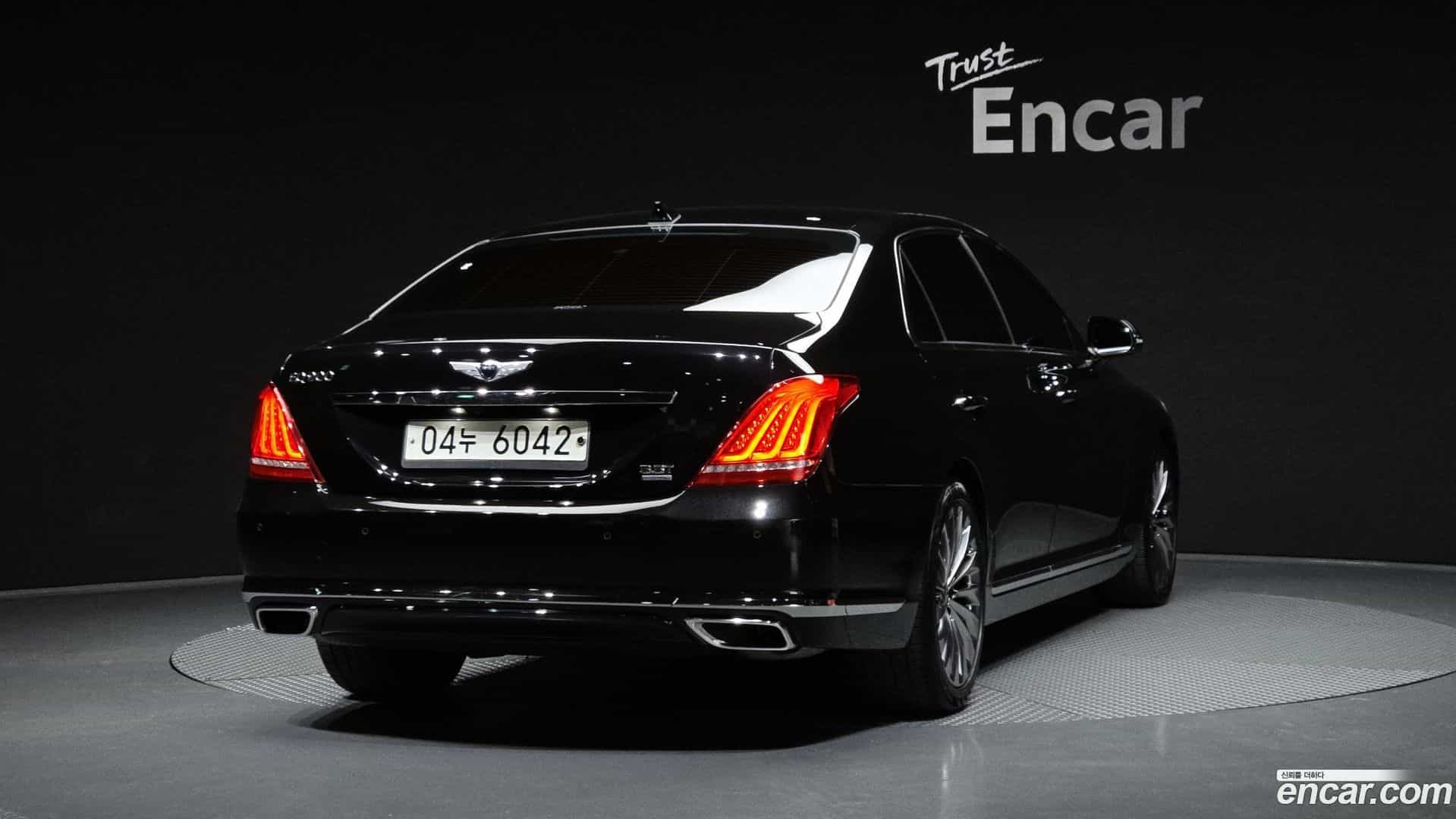 EQ900 Genesis 2018.11-OUTER-002