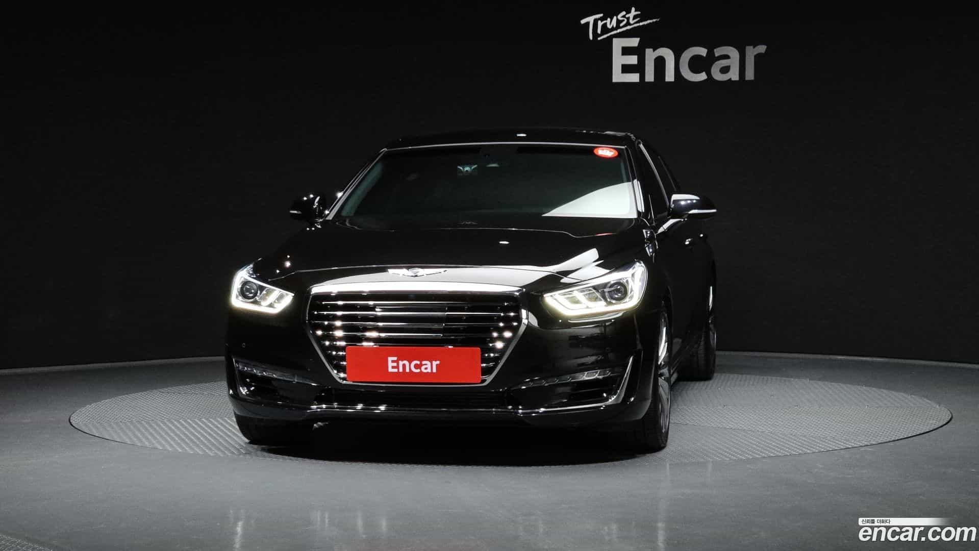 EQ900 Genesis 2018.11-OUTER-003