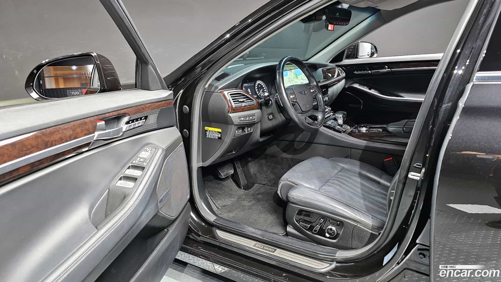 EQ900 Genesis 2018.11-INNER-010