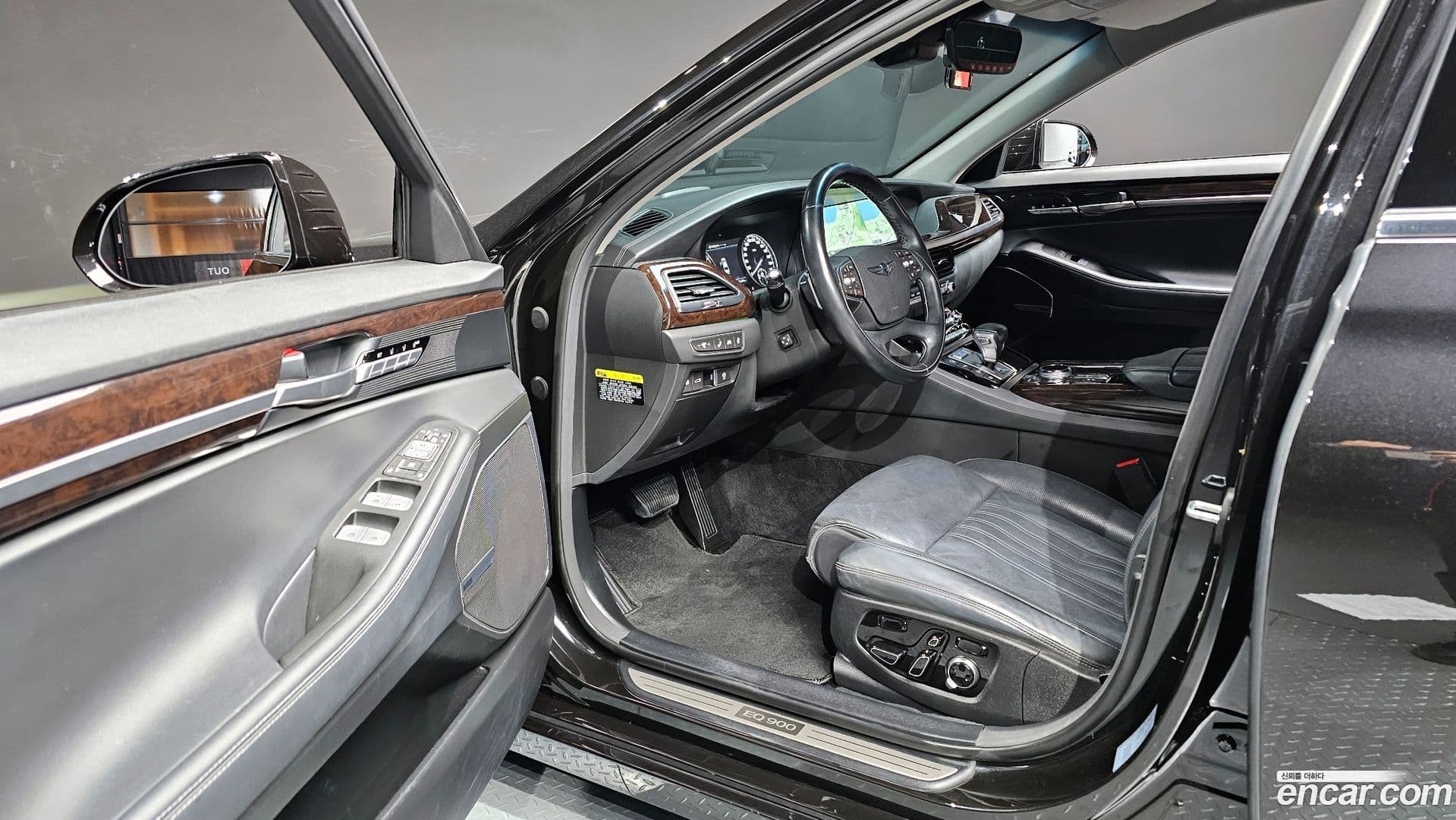 Main__Slider__Photo:EQ900 Genesis 2018.11-9