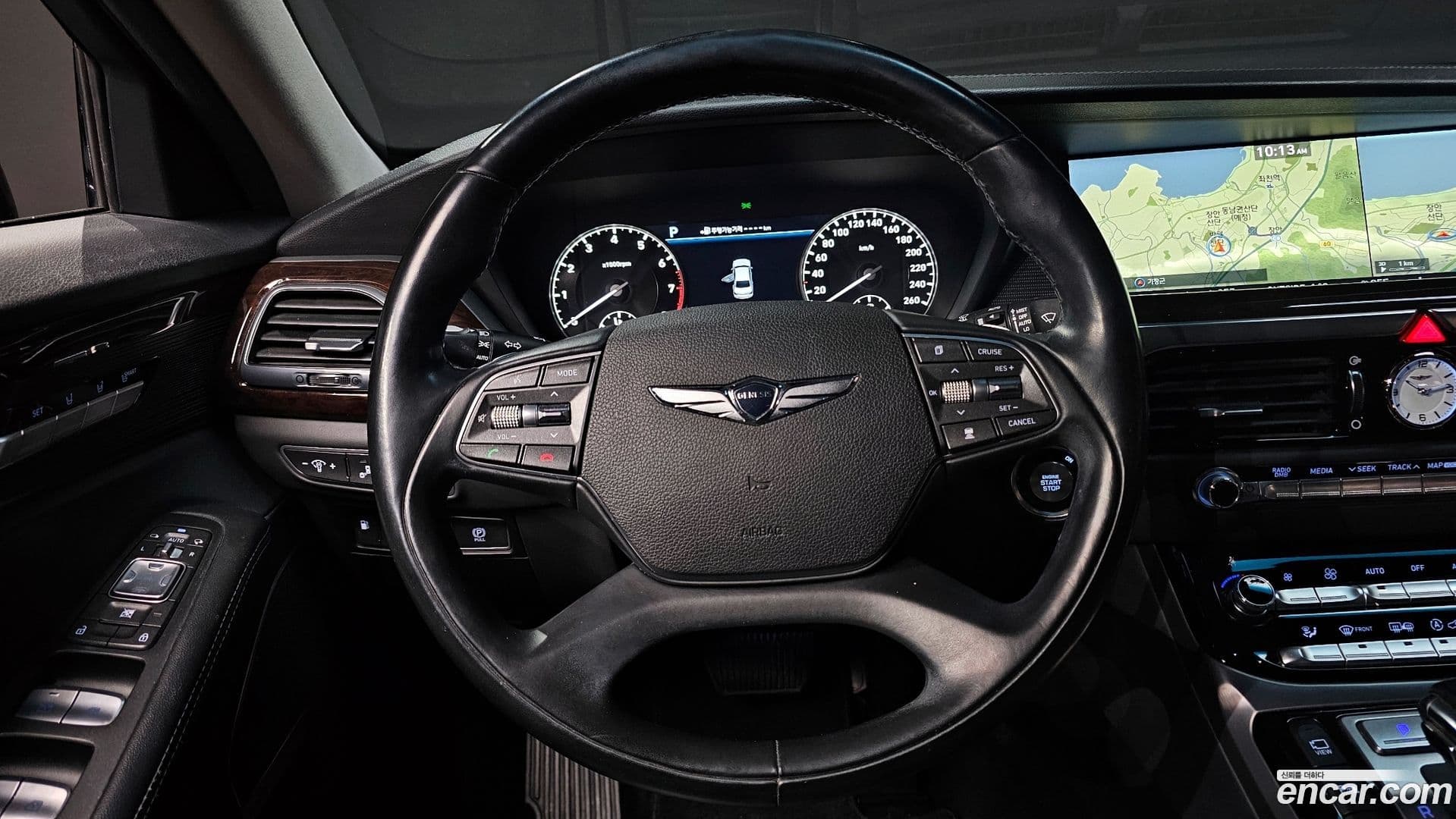 Main__Slider__Photo:EQ900 Genesis 2018.11-12