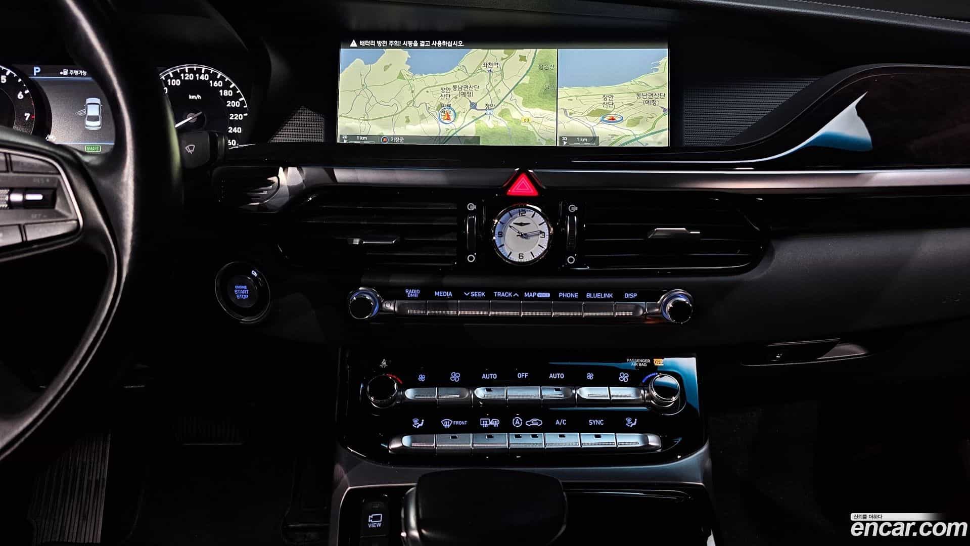 EQ900 Genesis 2018.11-OPTION-019