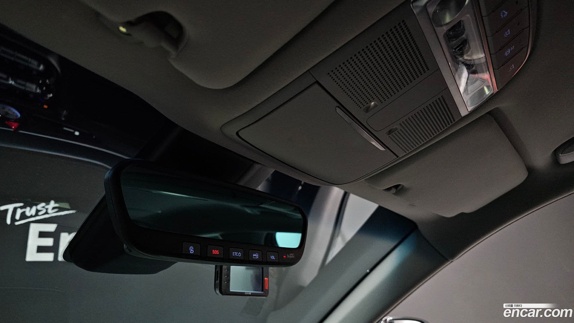 Main__Slider__Photo:EQ900 Genesis 2018.11-18