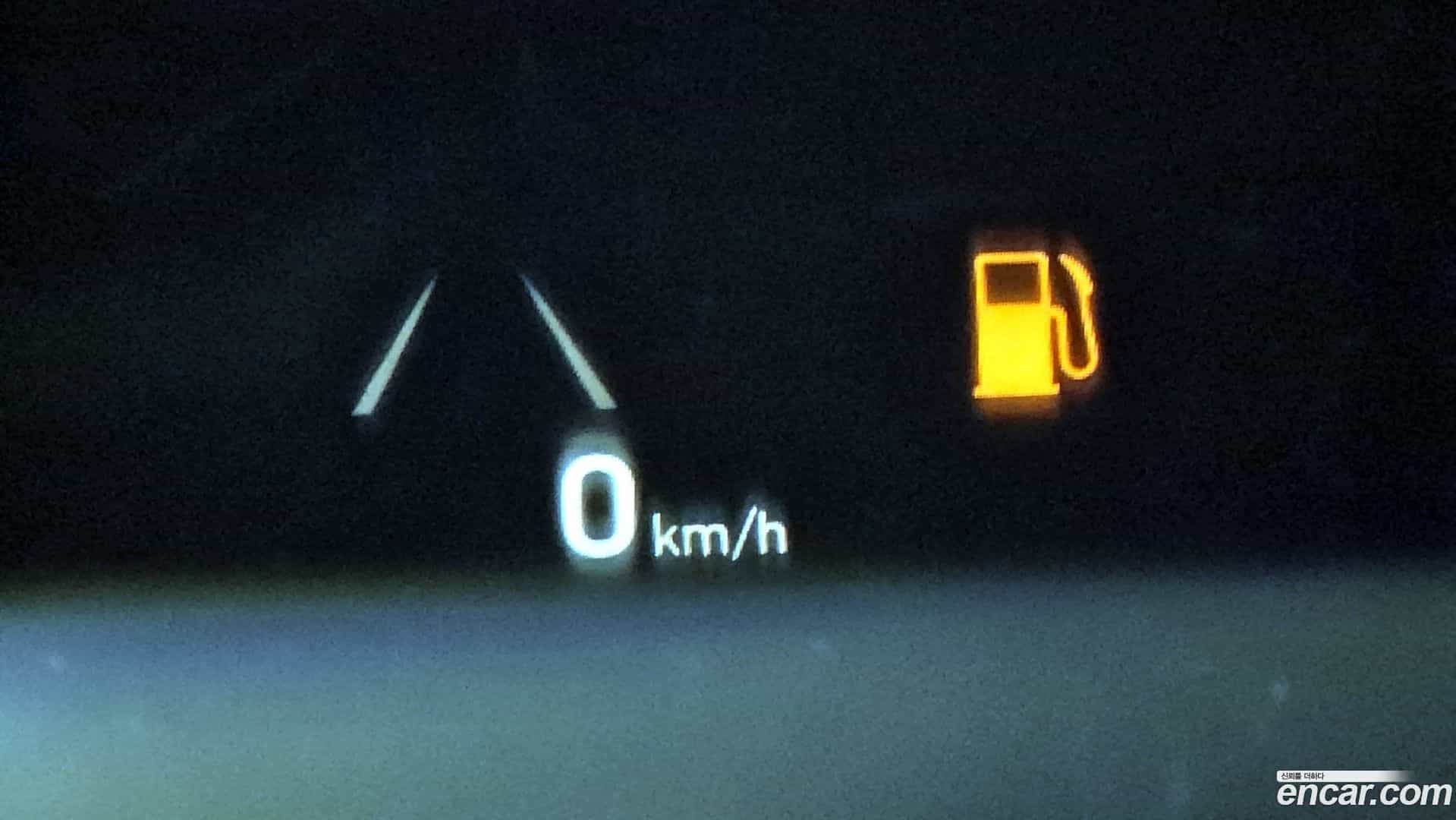 EQ900 Genesis 2018.11-OPTION-024