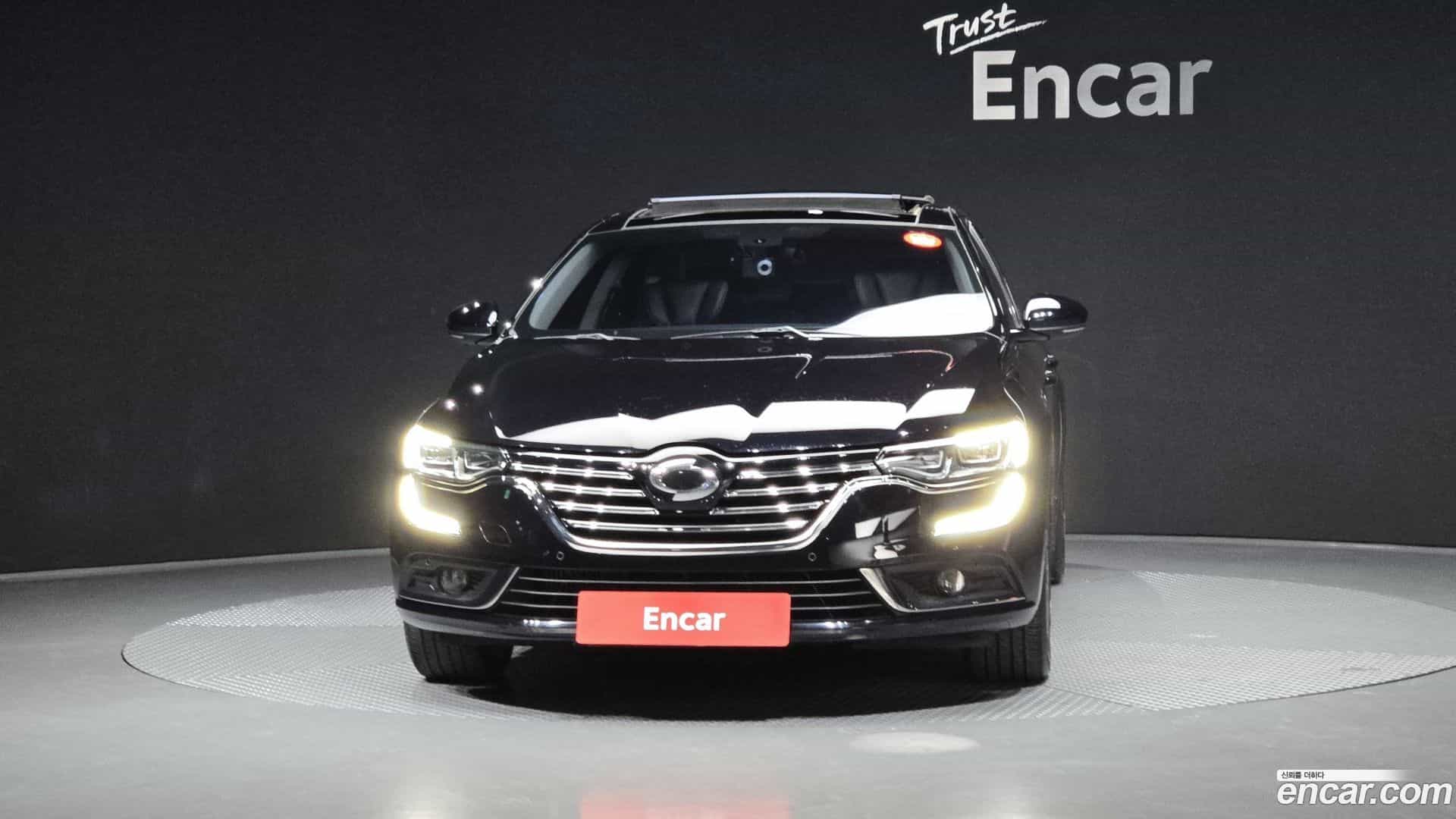 SM6 Renault-KoreaSamsung 2016.11-OUTER-003