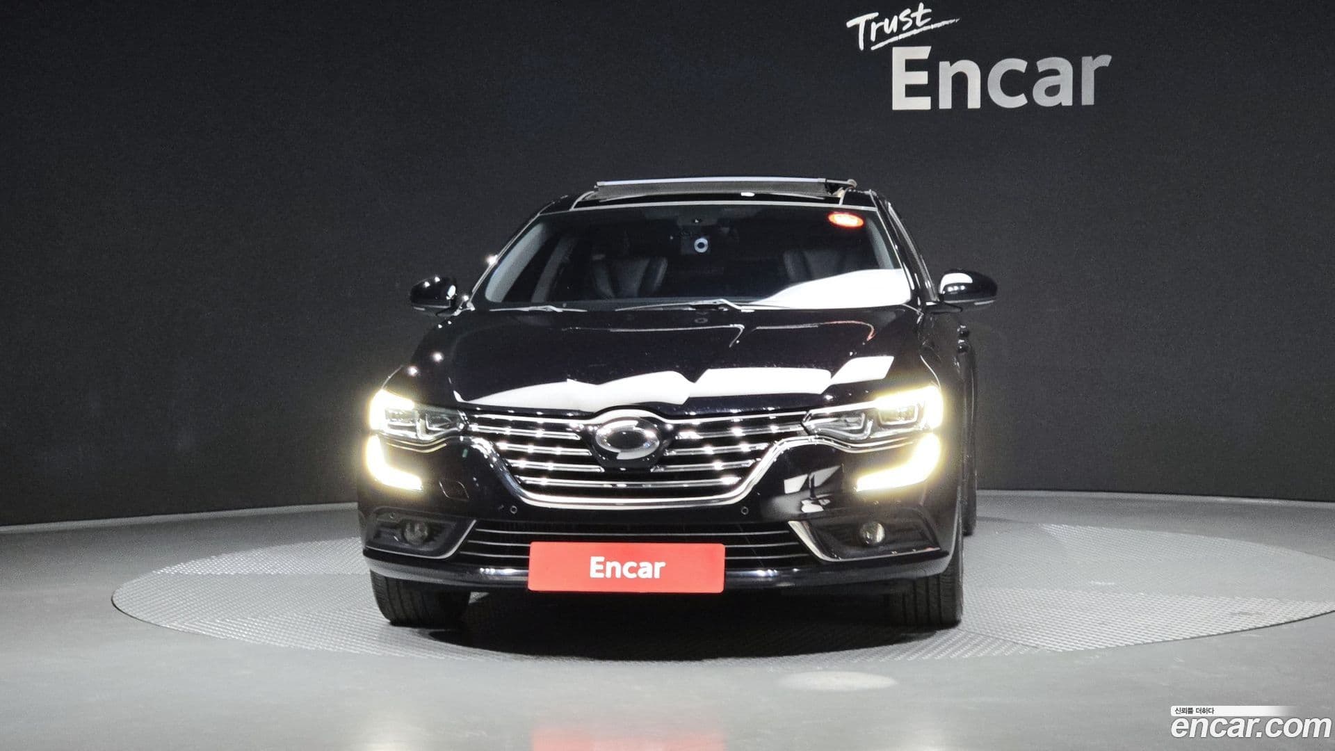 Main__Slider__Photo:SM6 Renault-KoreaSamsung 2016.11-2