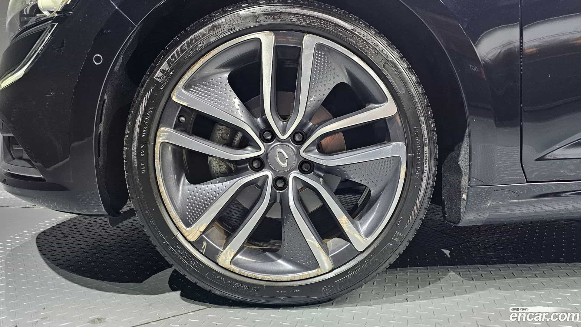 SM6 Renault-KoreaSamsung 2016.11-OUTER-005