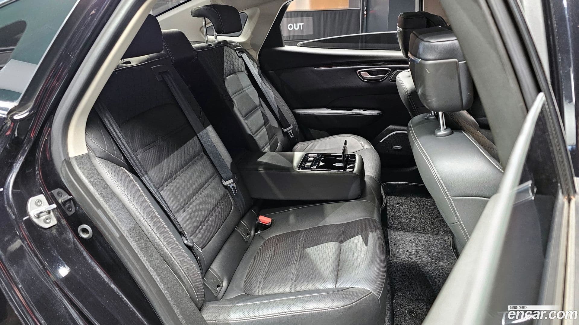 Main__Slider__Photo:SM6 Renault-KoreaSamsung 2016.11-11