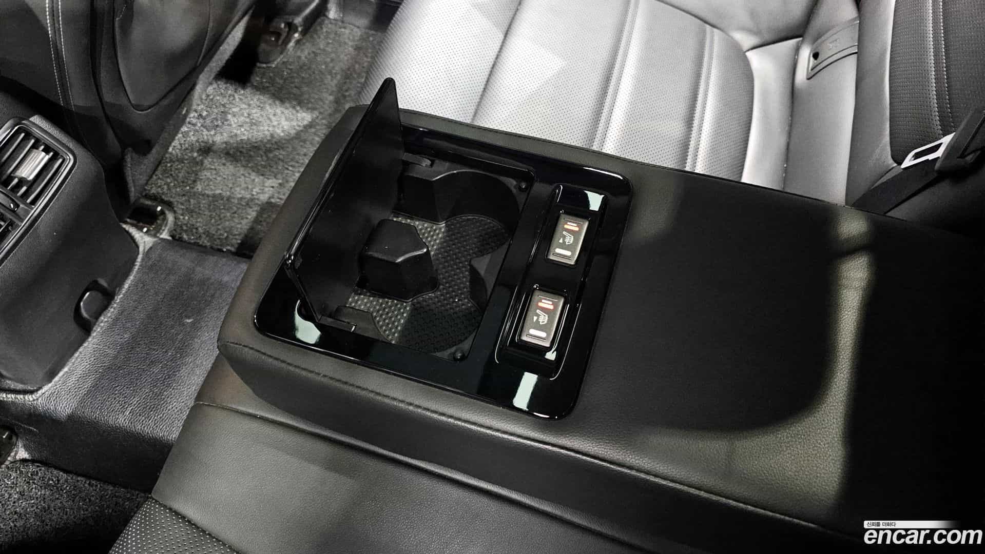 SM6 Renault-KoreaSamsung 2016.11-OPTION-017